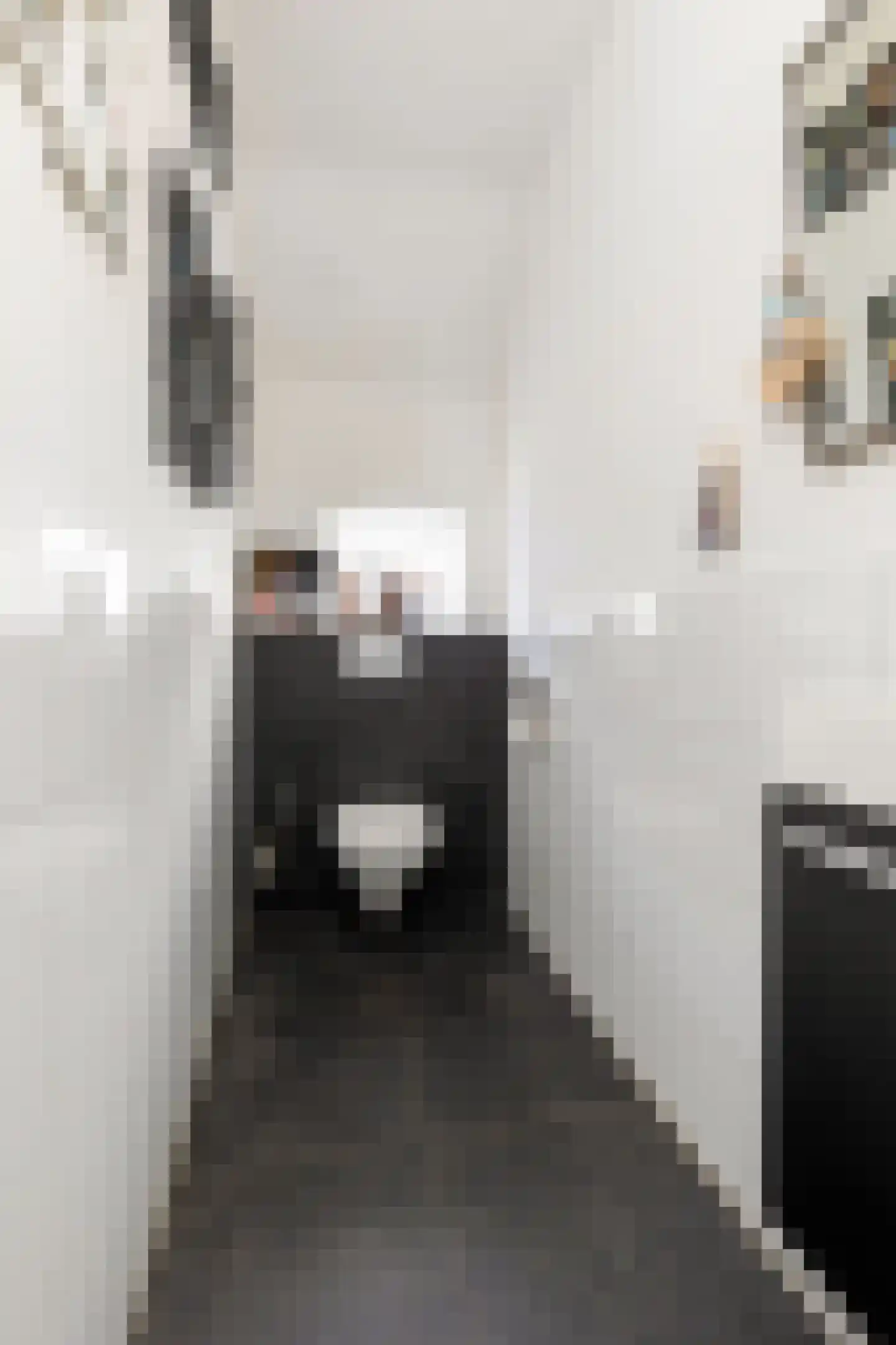 Zuidlooërweg 5 Bathmen thumbnail 18