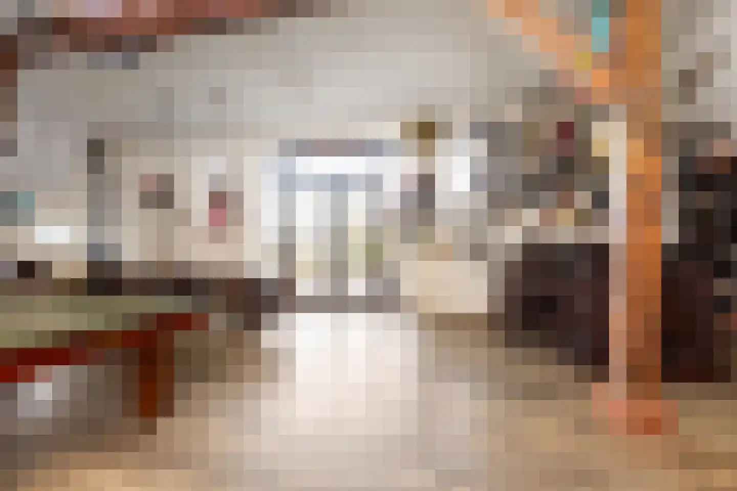 Zuidlooërweg 5 Bathmen thumbnail 21