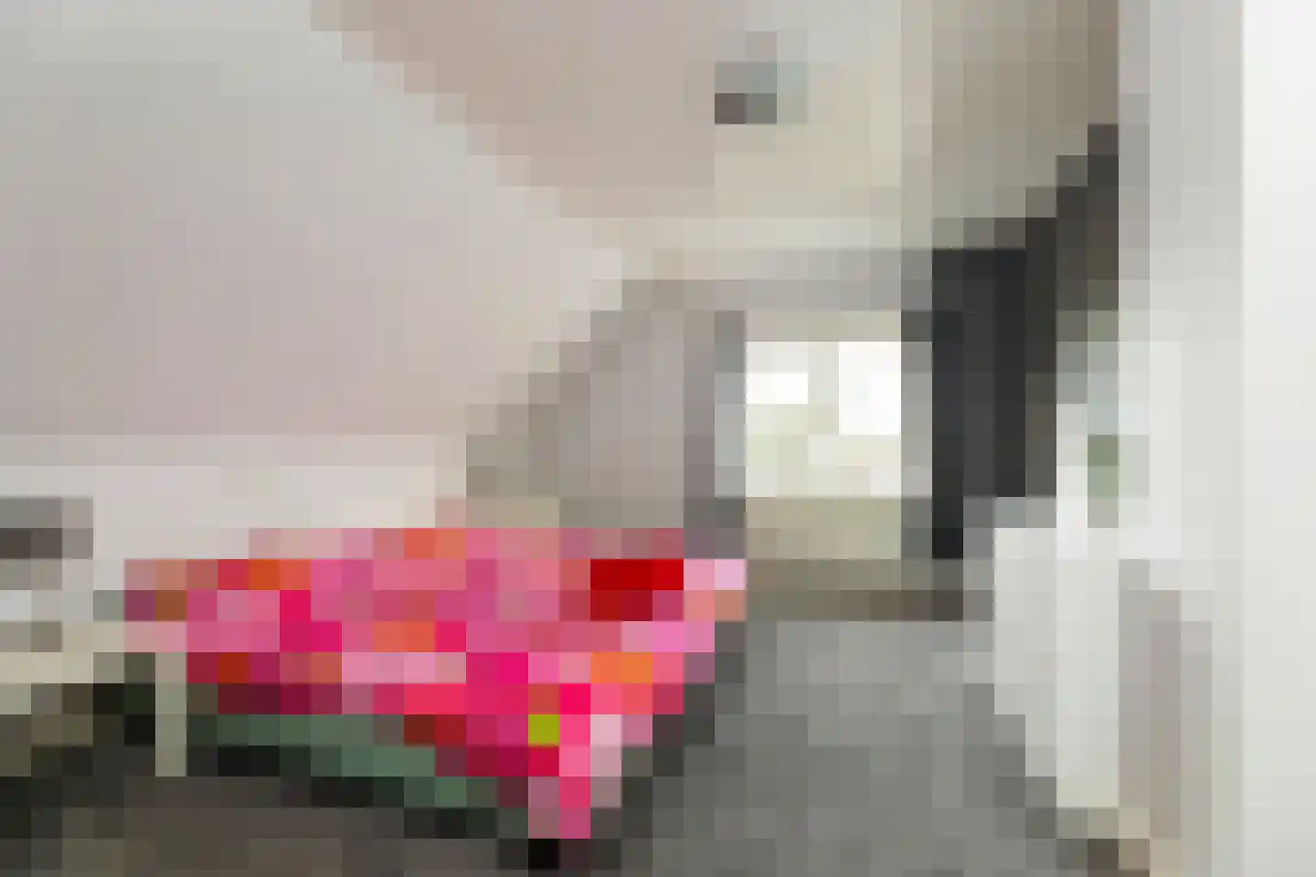 Zuidlooërweg 5 Bathmen thumbnail 23