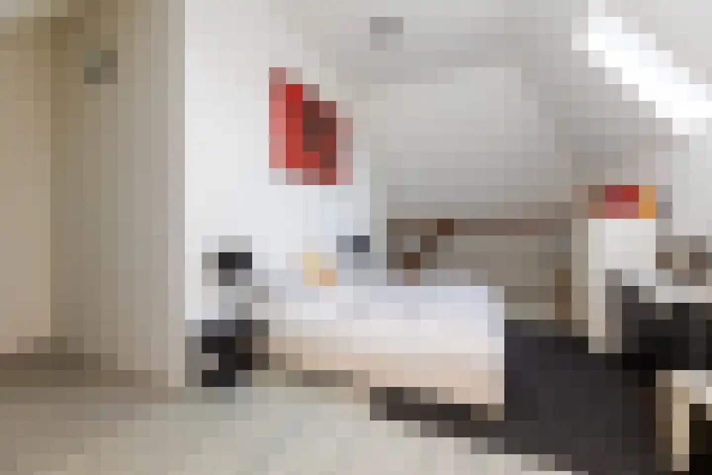 Zuidlooërweg 5 Bathmen thumbnail 24