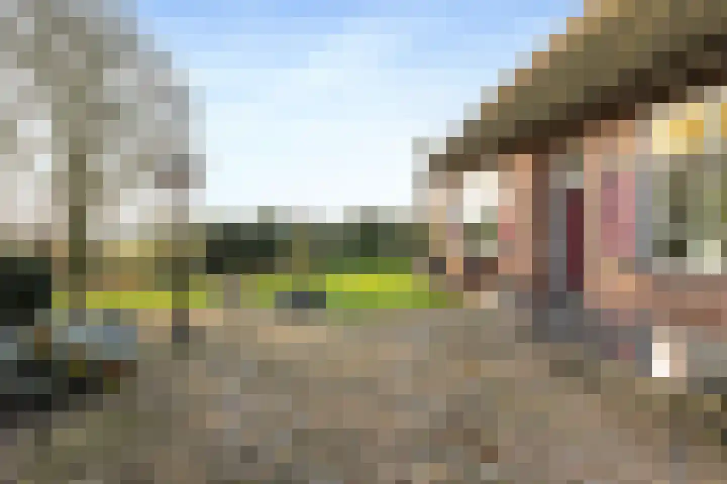 Zuidlooërweg 5 Bathmen thumbnail 30