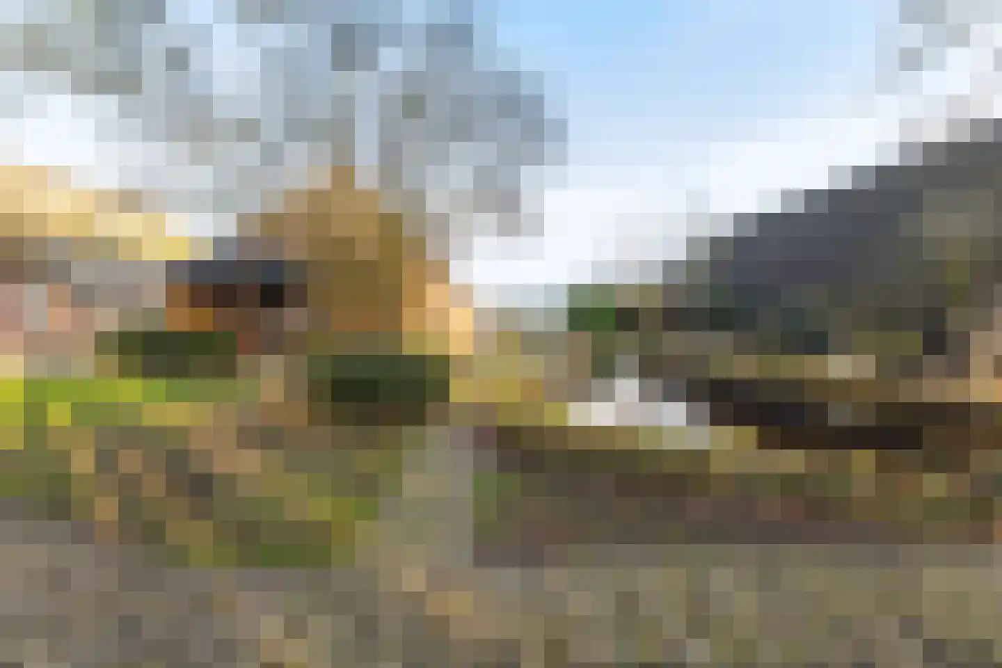 Zuidlooërweg 5 Bathmen thumbnail 33