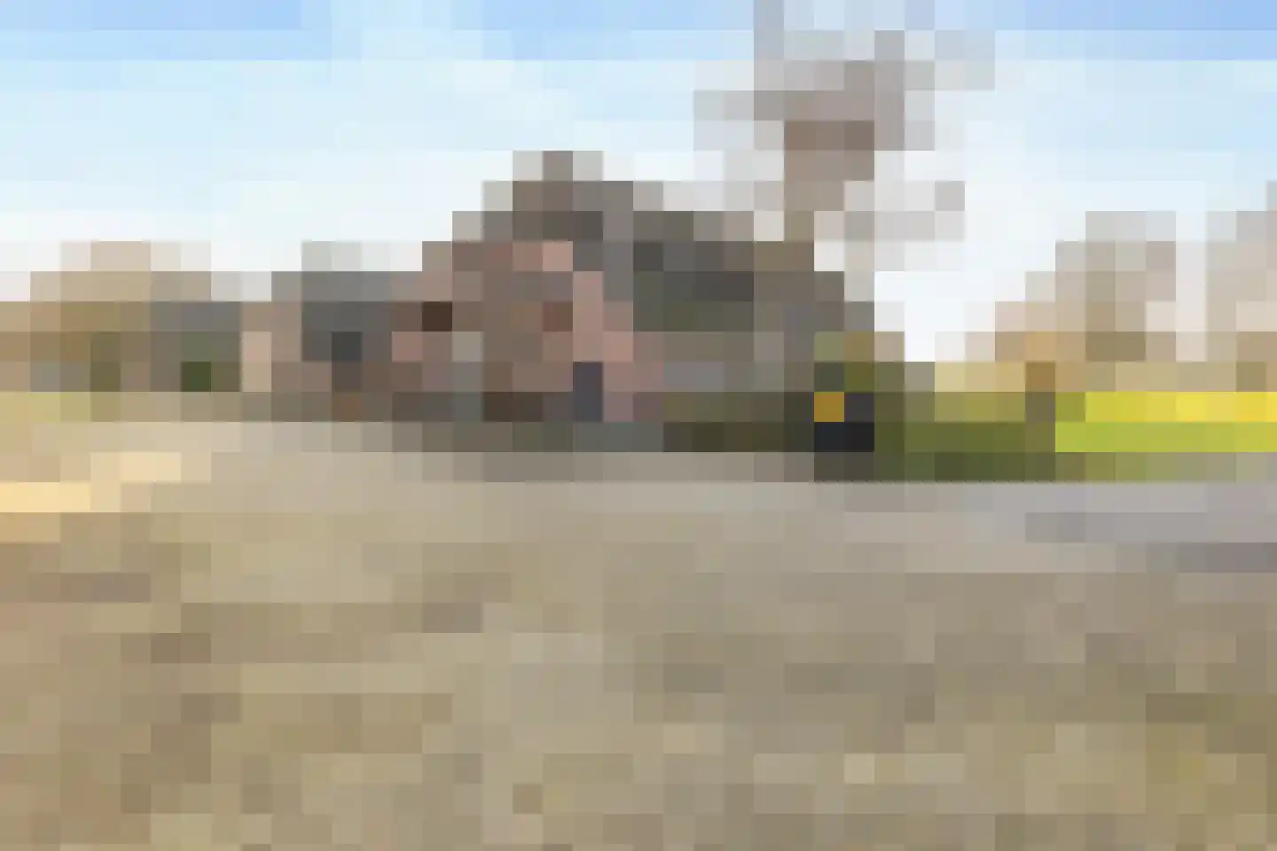 Zuidlooërweg 5 Bathmen thumbnail 35