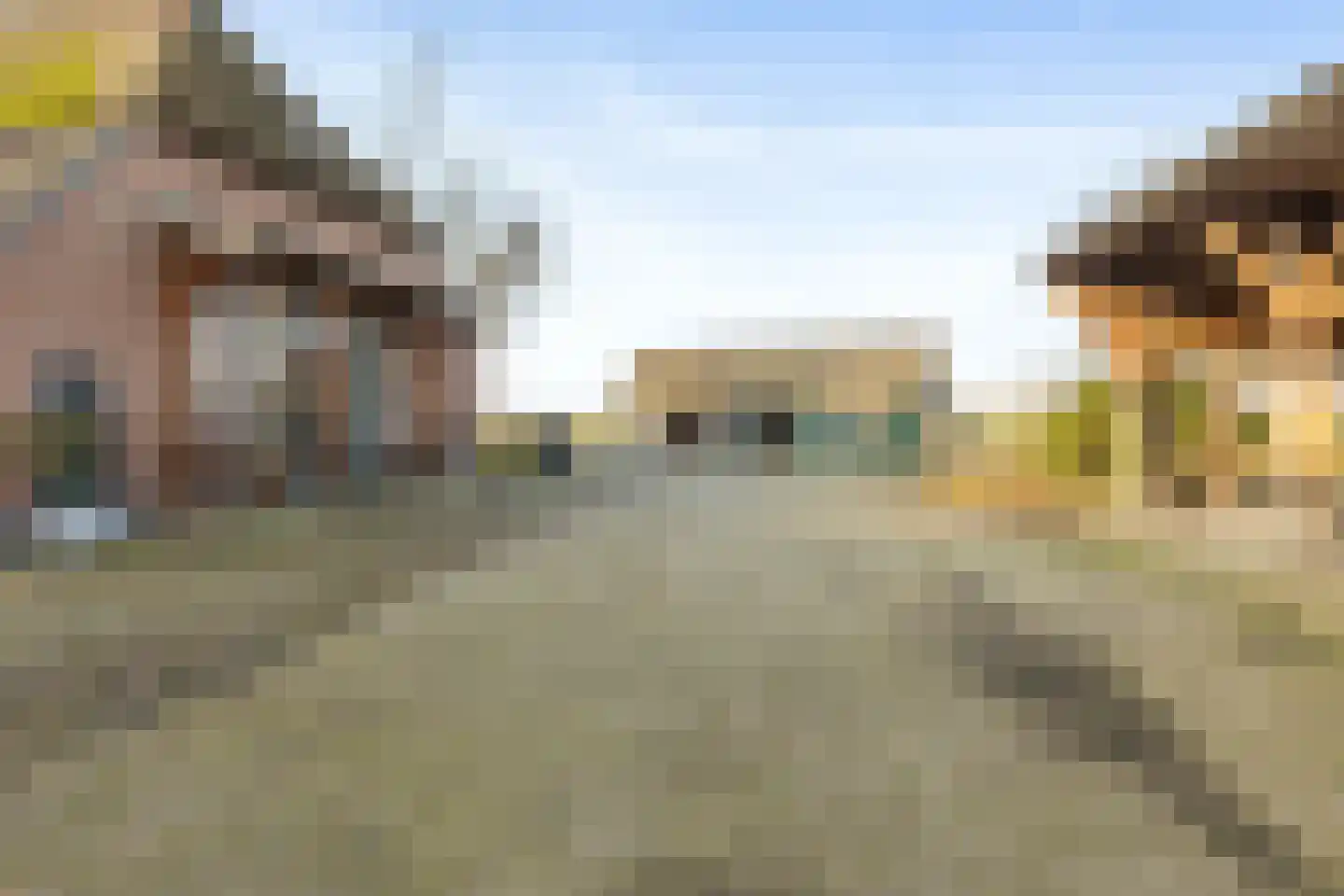 Zuidlooërweg 5 Bathmen thumbnail 36