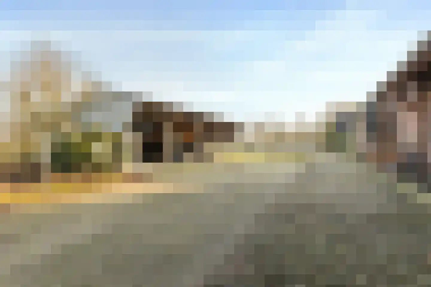Zuidlooërweg 5 Bathmen thumbnail 37