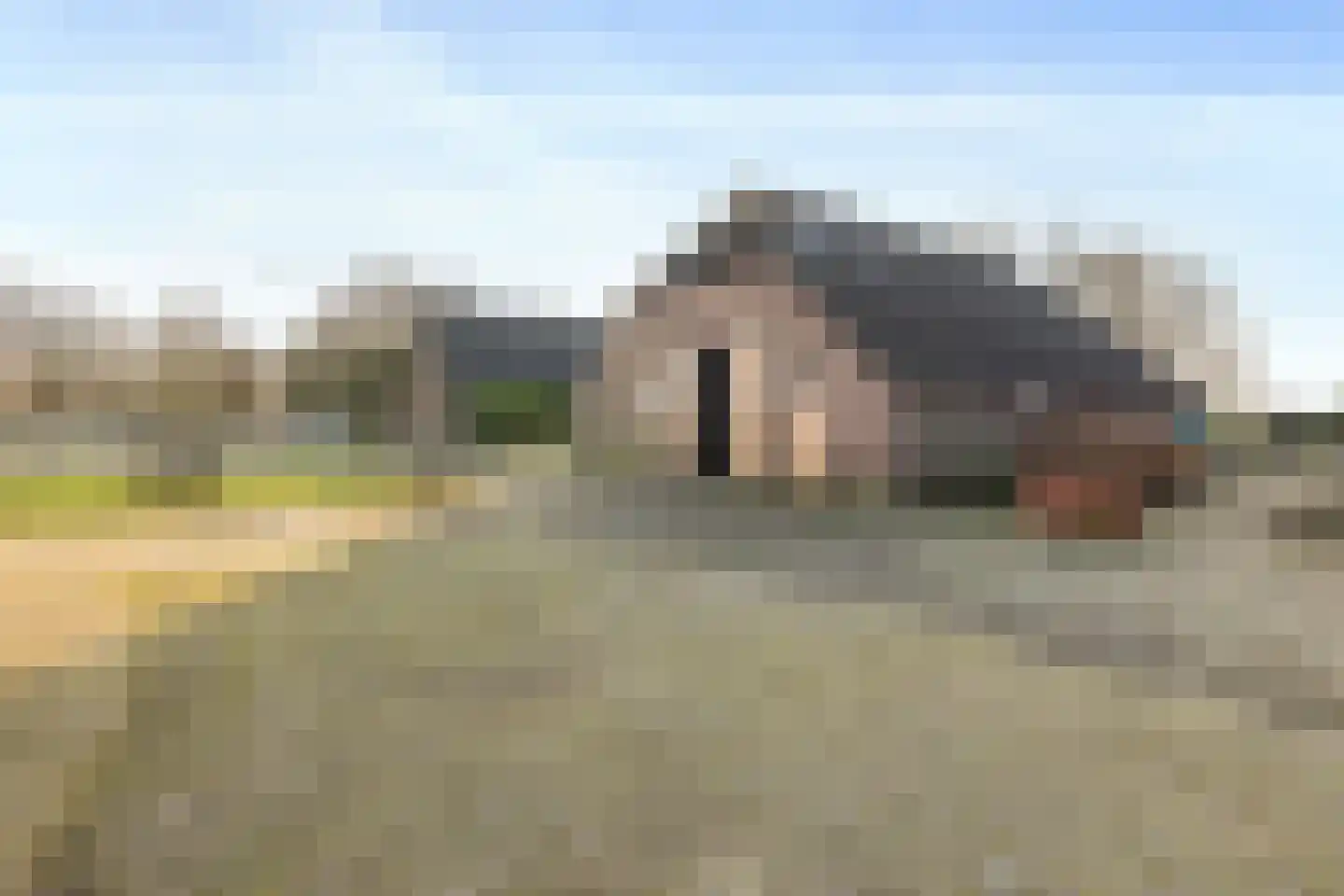 Zuidlooërweg 5 Bathmen thumbnail 38