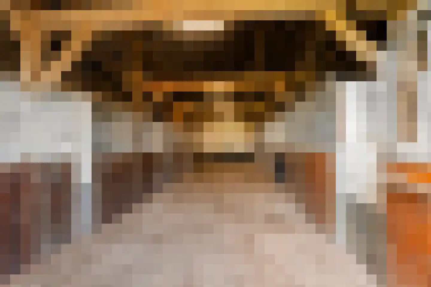 Zuidlooërweg 5 Bathmen thumbnail 39