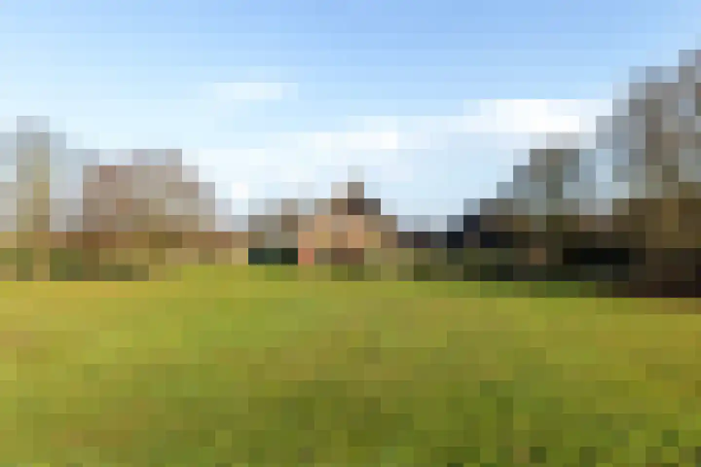Zuidlooërweg 5 Bathmen thumbnail 4