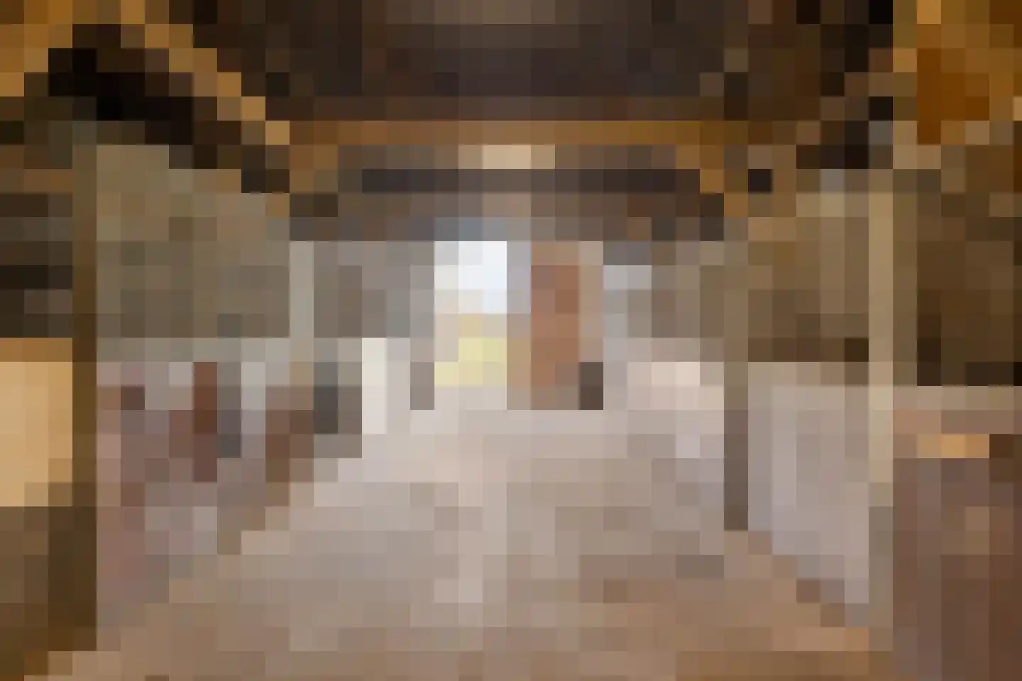 Zuidlooërweg 5 Bathmen thumbnail 40