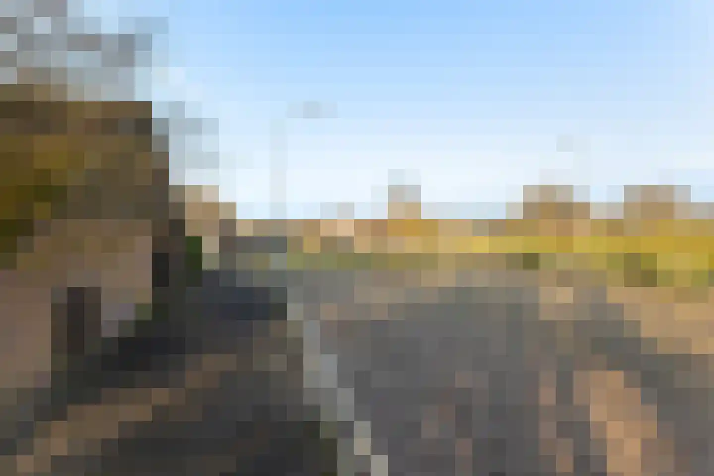 Zuidlooërweg 5 Bathmen thumbnail 41