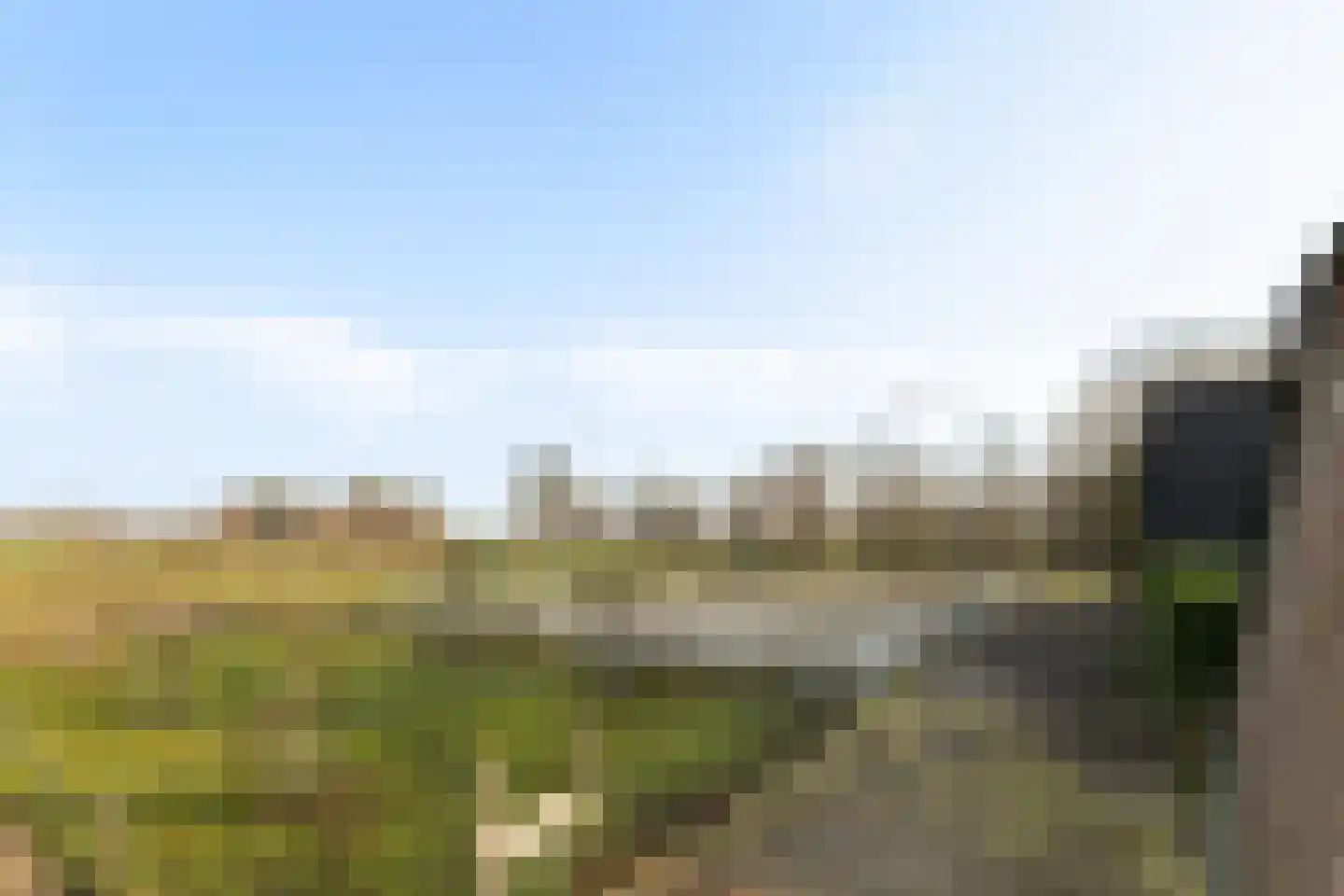 Zuidlooërweg 5 Bathmen thumbnail 44