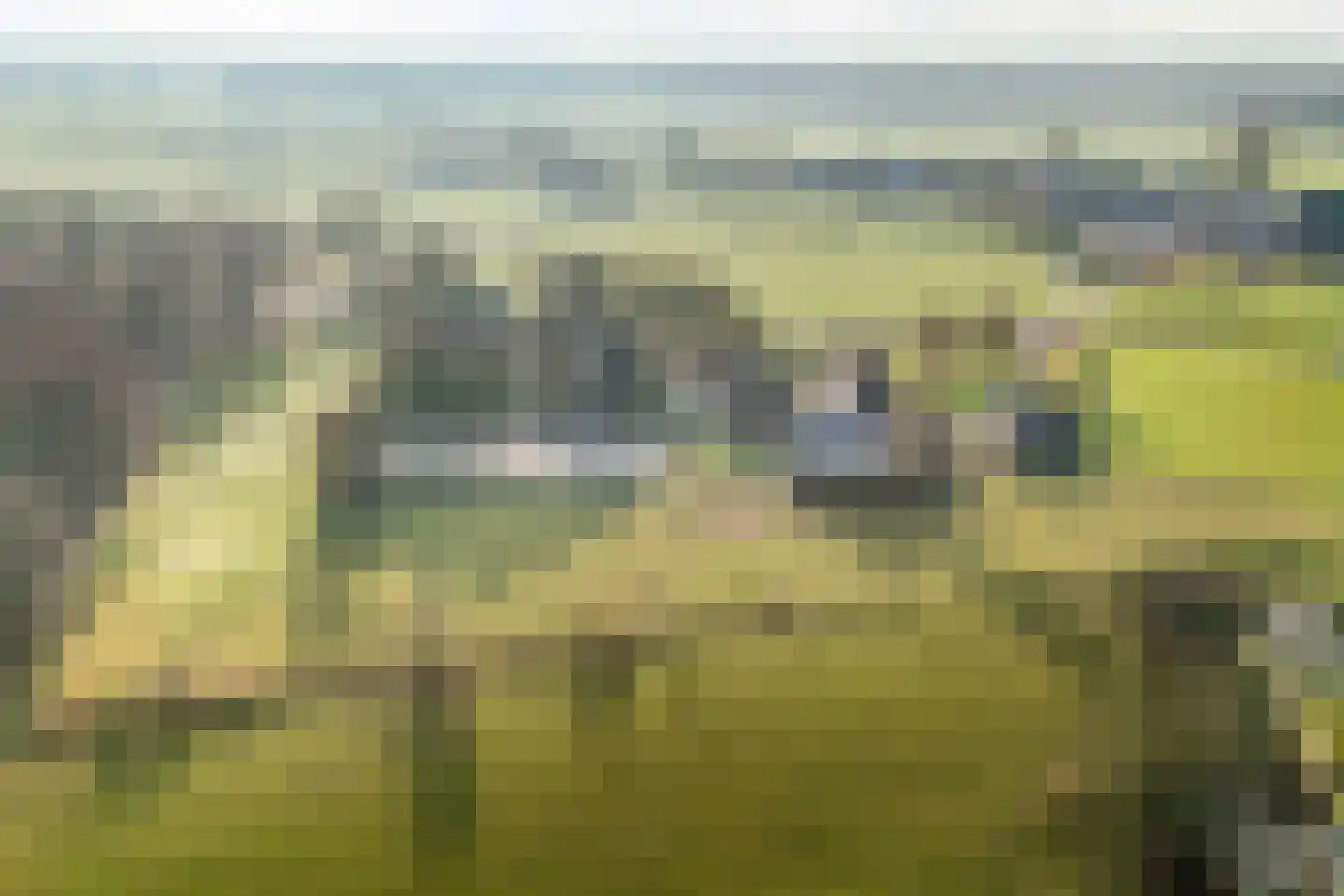 Zuidlooërweg 5 Bathmen thumbnail 46