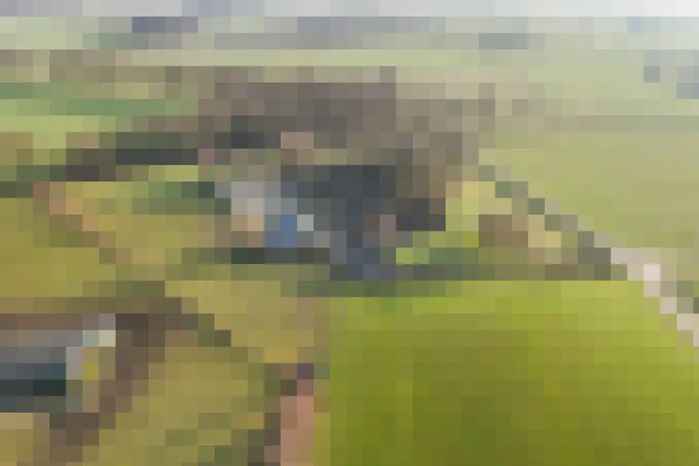 Zuidlooërweg 5 Bathmen thumbnail 48