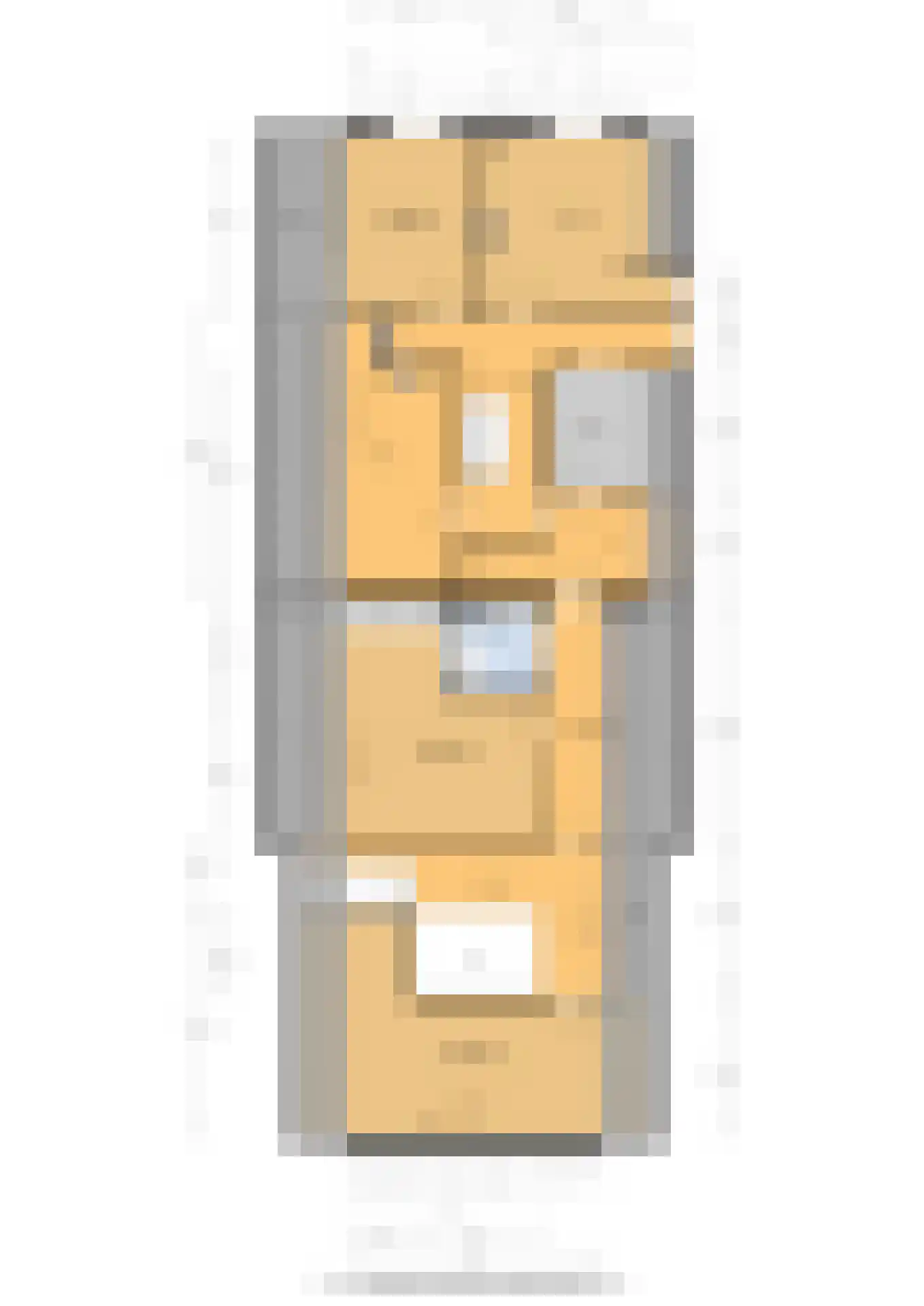 Zuidlooërweg 5 Bathmen thumbnail 51