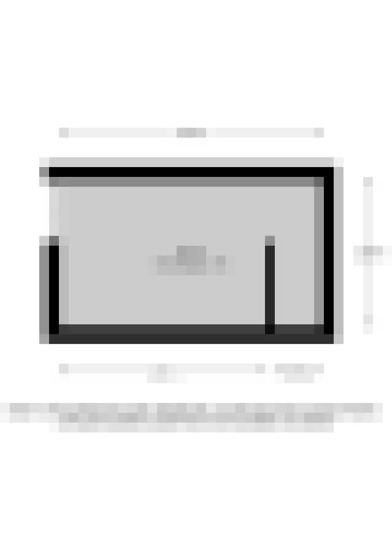 Zuidlooërweg 5 Bathmen thumbnail 52