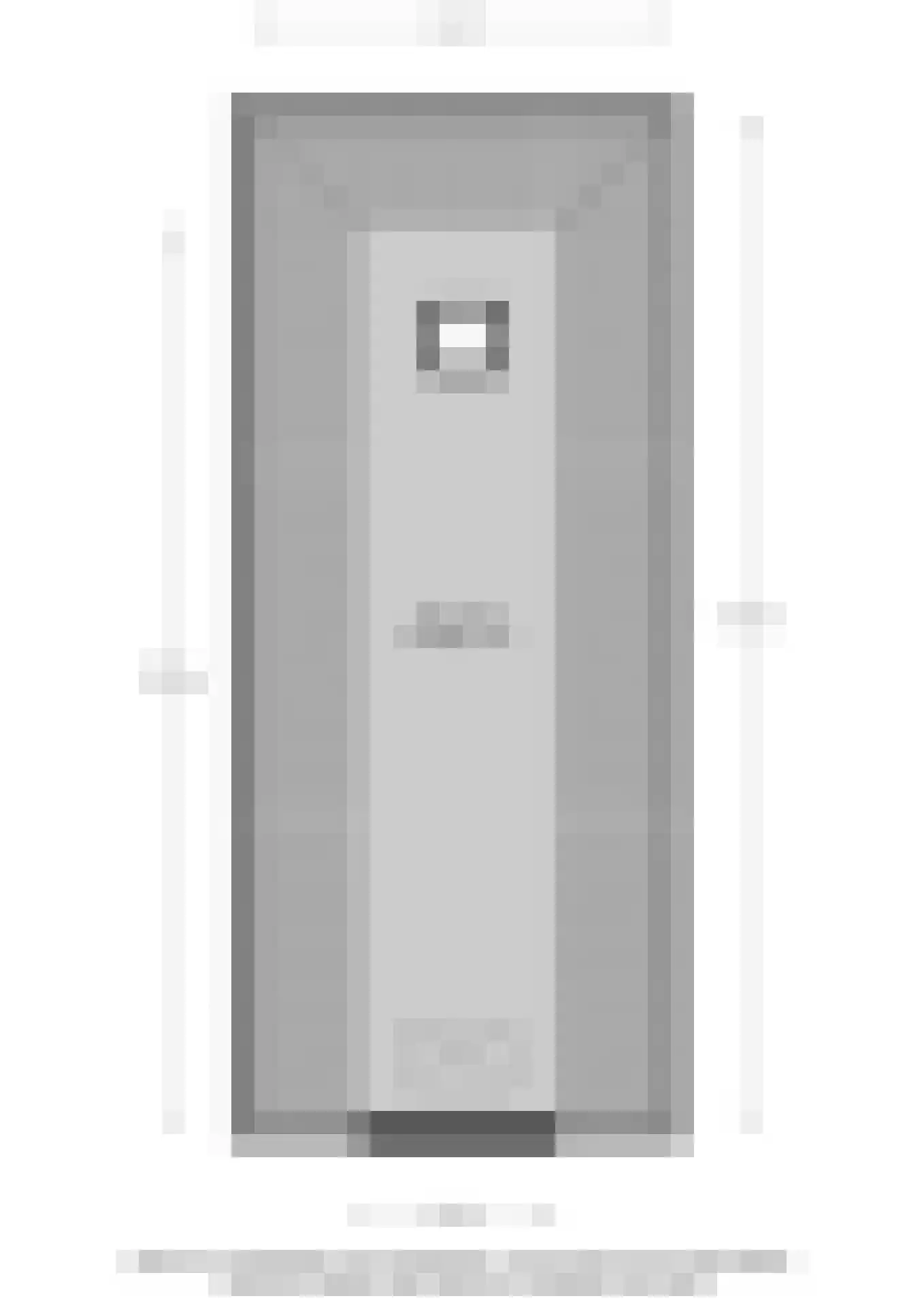 Zuidlooërweg 5 Bathmen thumbnail 53