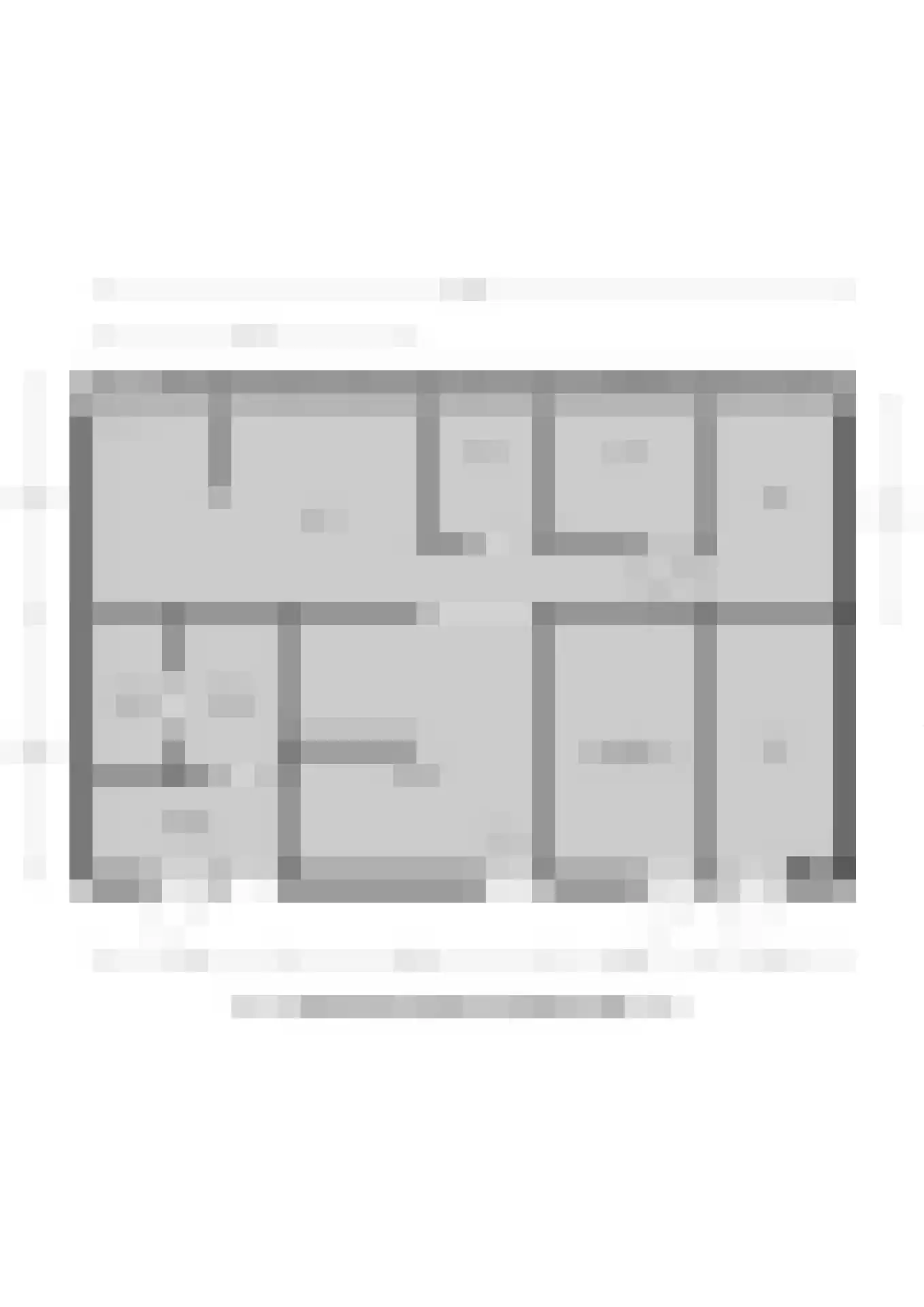 Zuidlooërweg 5 Bathmen thumbnail 55