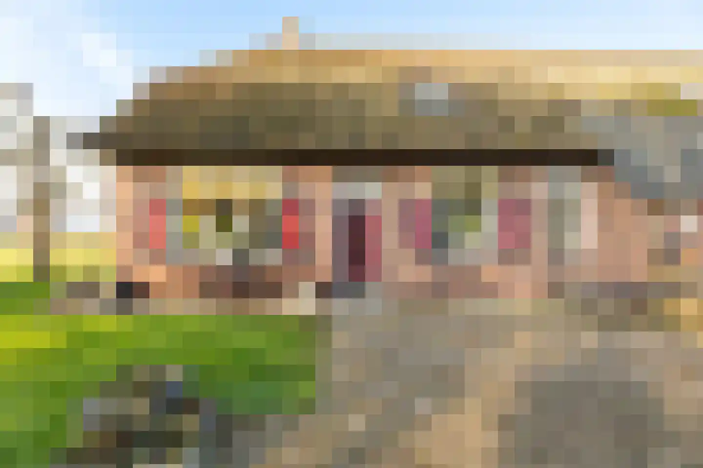 Zuidlooërweg 5 Bathmen thumbnail 6