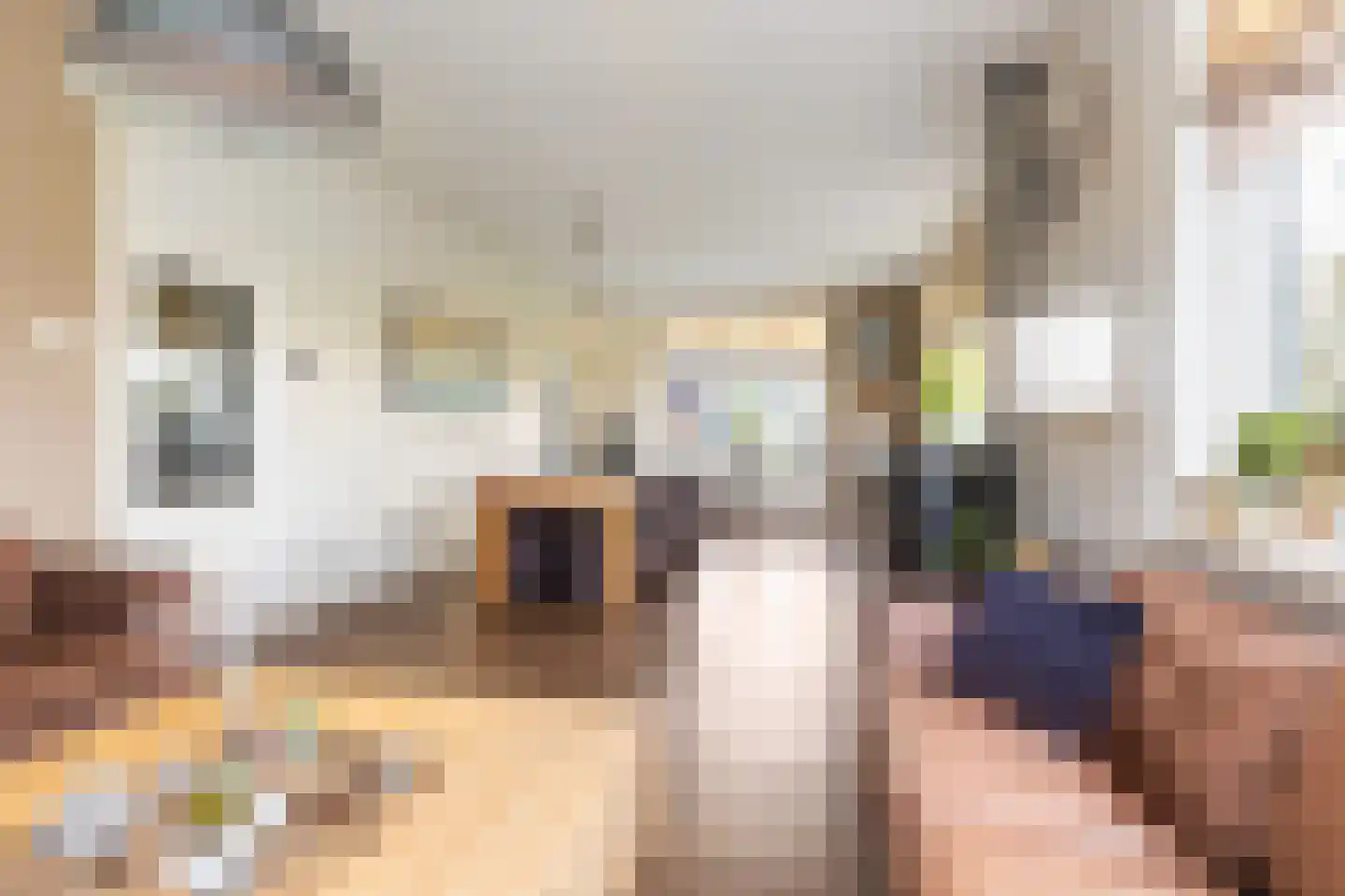 Zuidlooërweg 5 Bathmen thumbnail 7