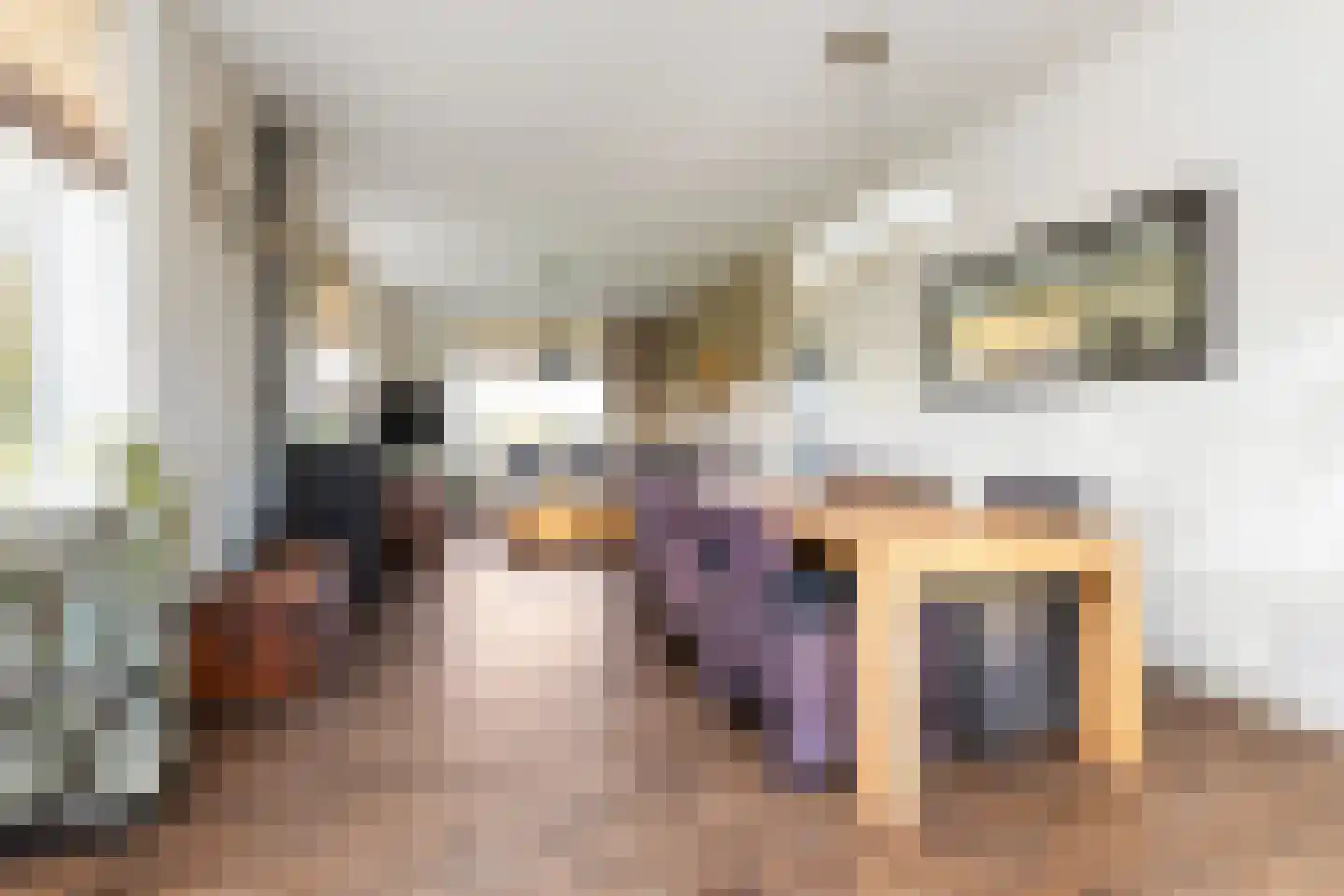 Zuidlooërweg 5 Bathmen thumbnail 8