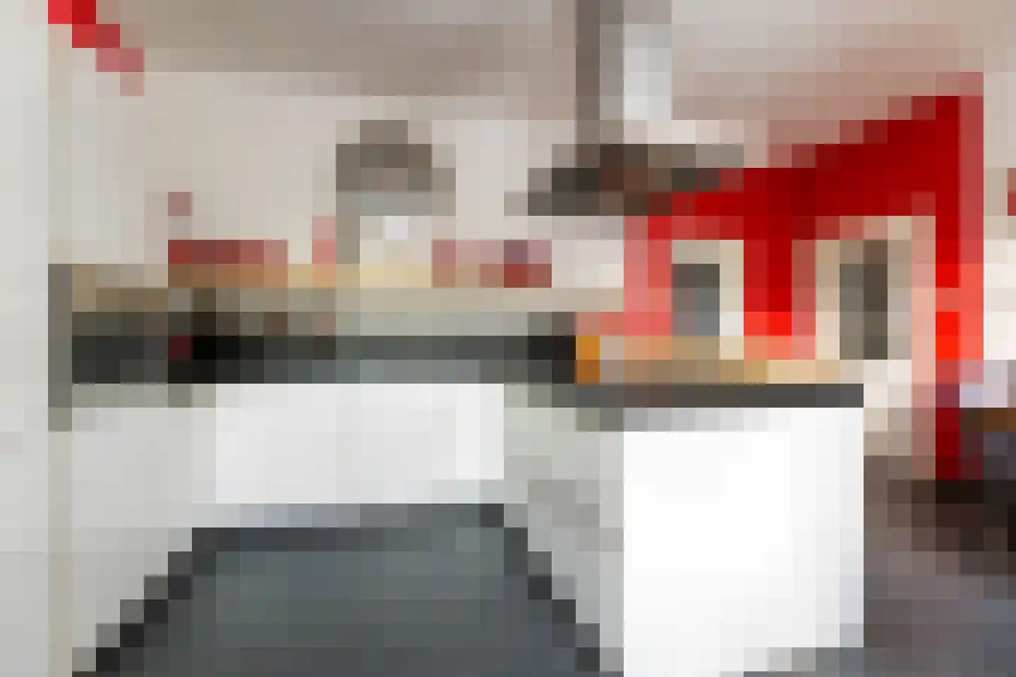 Zuidlooërweg 5 Bathmen thumbnail 9