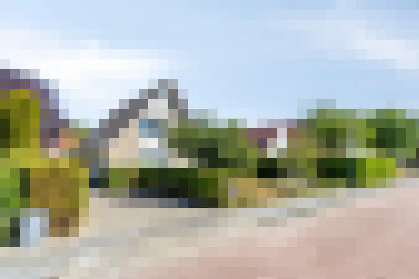 Zuidmaad 34 Oosterwolde