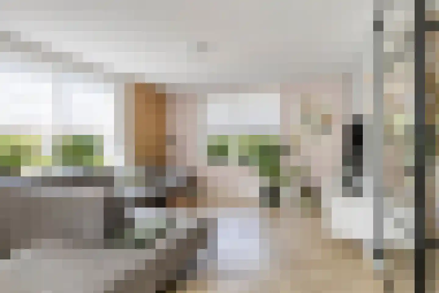 Zuidmaad 34 Oosterwolde thumbnail 10