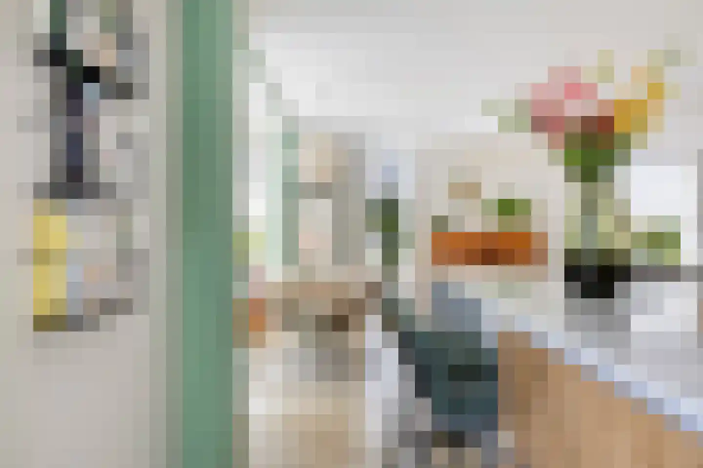 Zuidmaad 34 Oosterwolde thumbnail 11