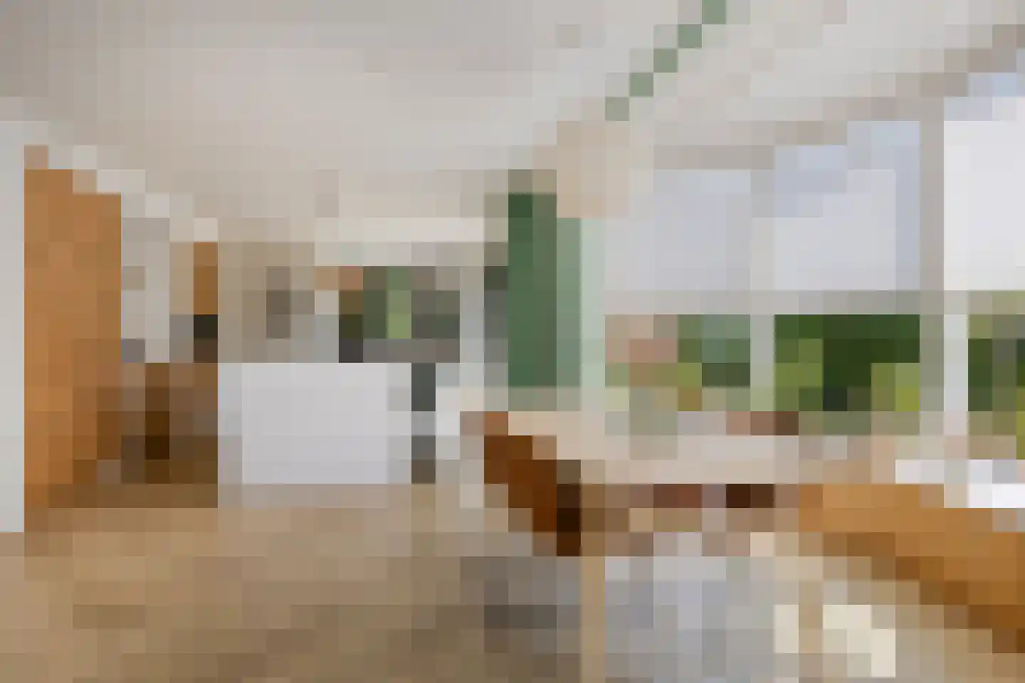 Zuidmaad 34 Oosterwolde thumbnail 12