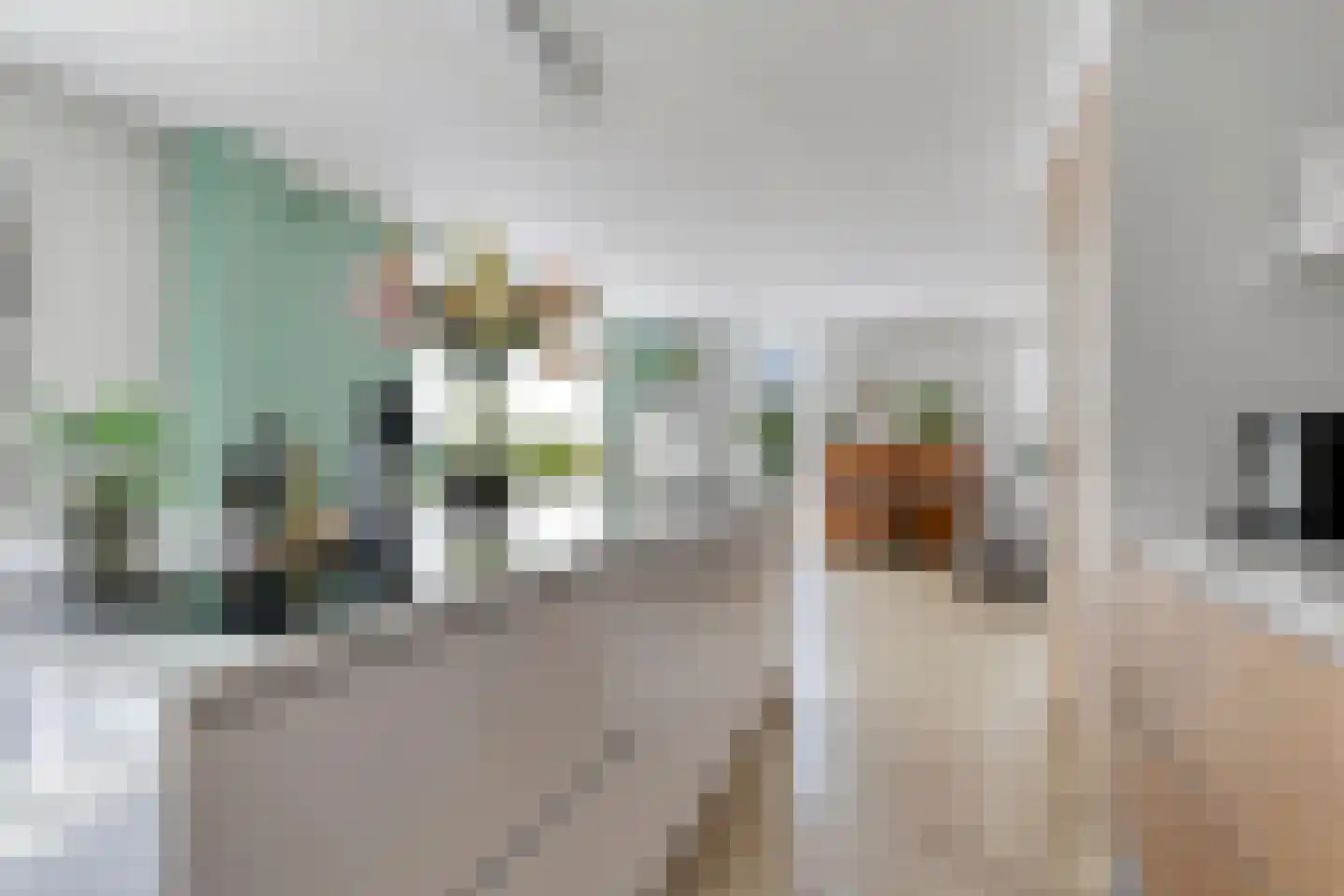 Zuidmaad 34 Oosterwolde thumbnail 14