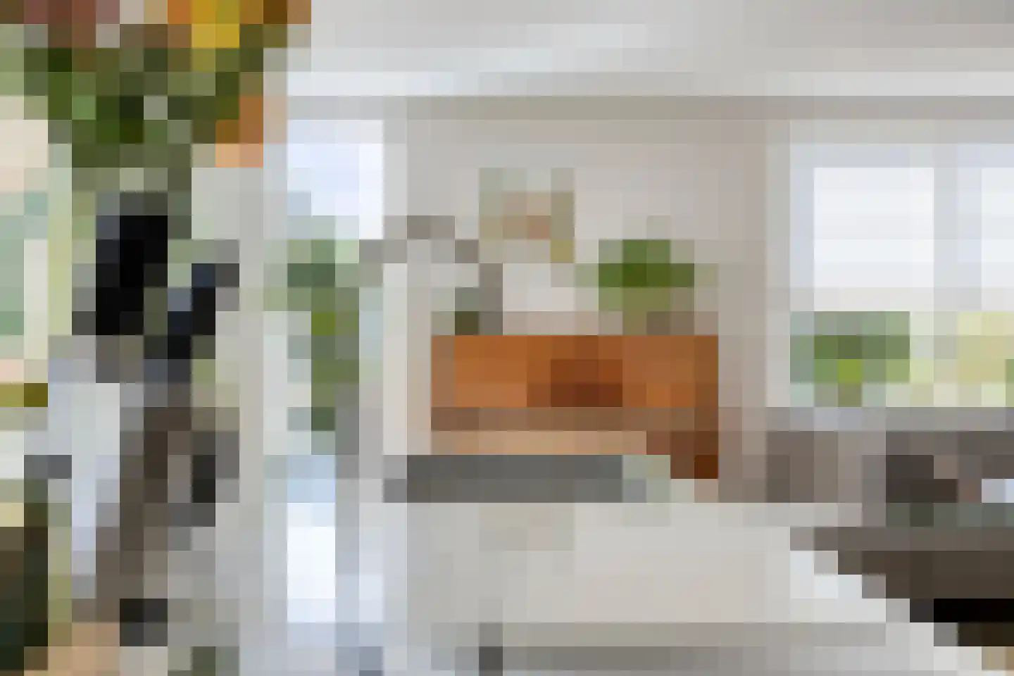 Zuidmaad 34 Oosterwolde thumbnail 15