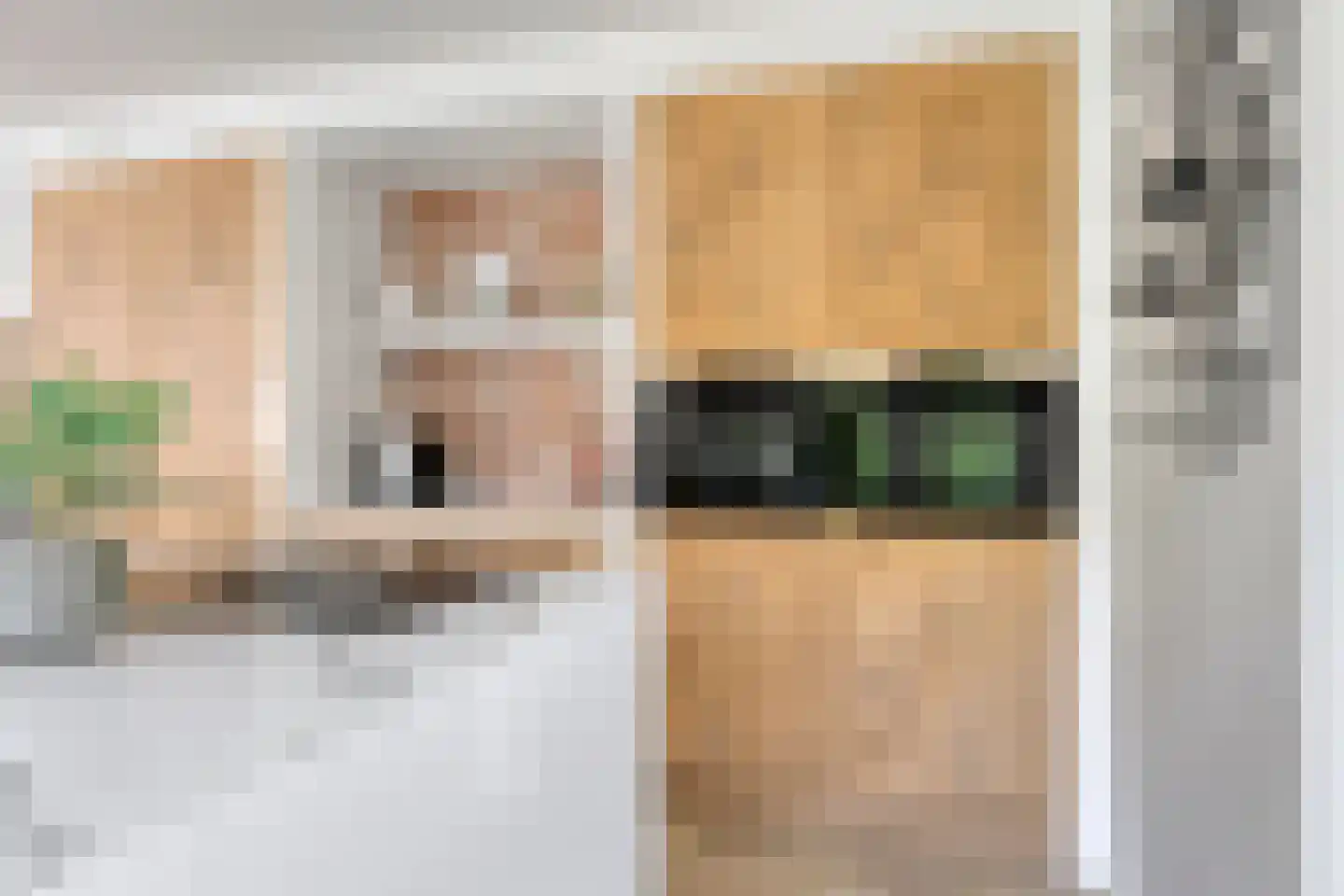 Zuidmaad 34 Oosterwolde thumbnail 16