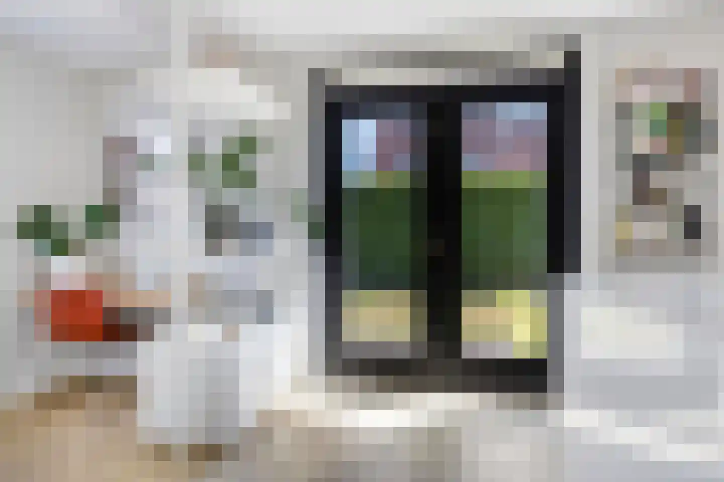 Zuidmaad 34 Oosterwolde thumbnail 17