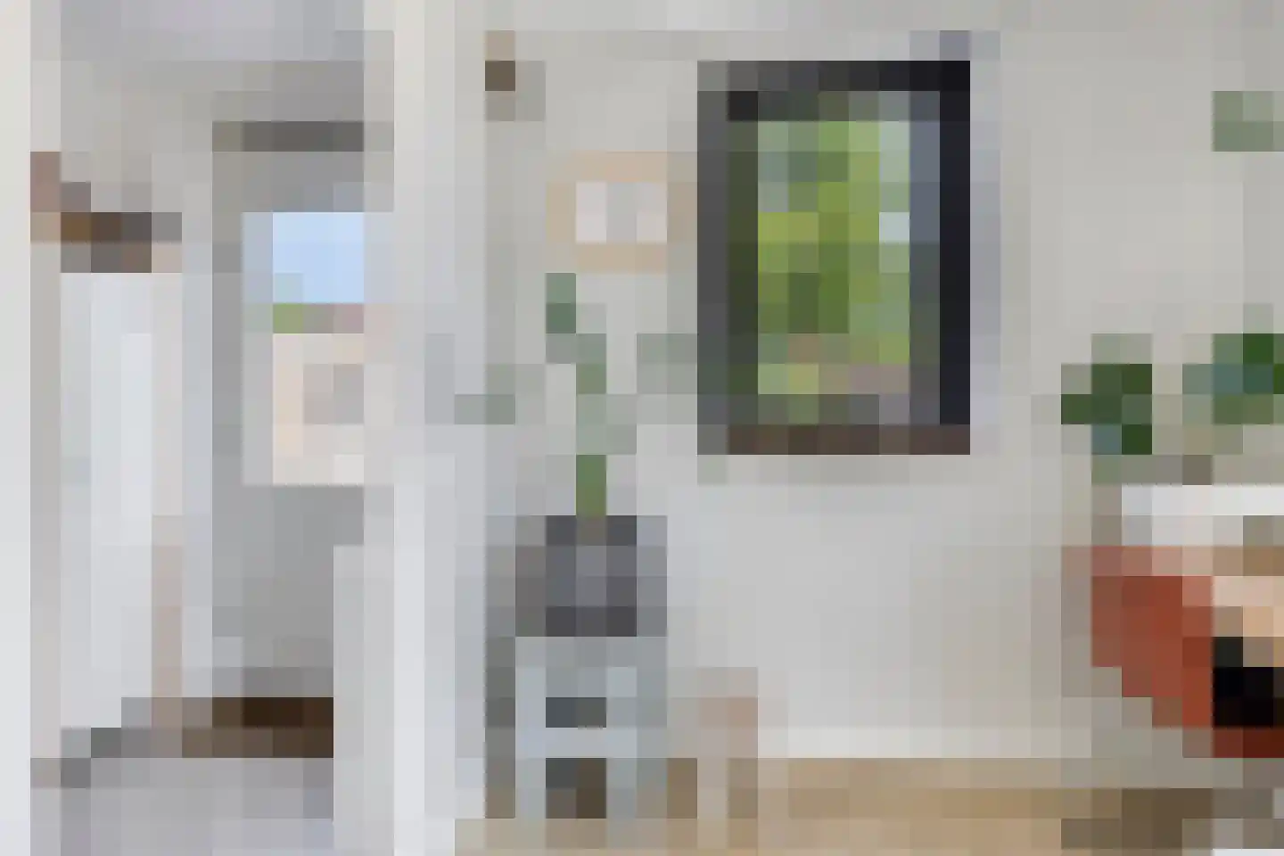Zuidmaad 34 Oosterwolde thumbnail 18
