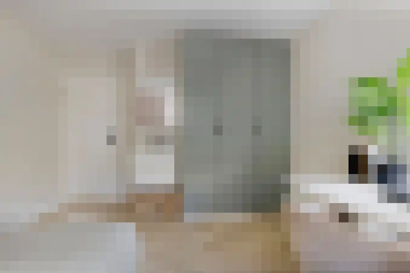Zuidmaad 34 Oosterwolde thumbnail 19