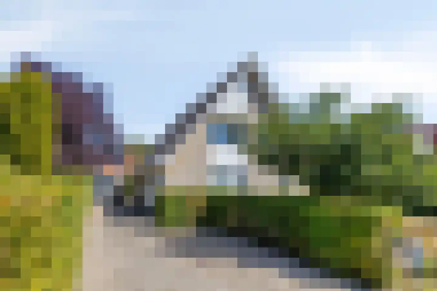 Zuidmaad 34 Oosterwolde foto 2