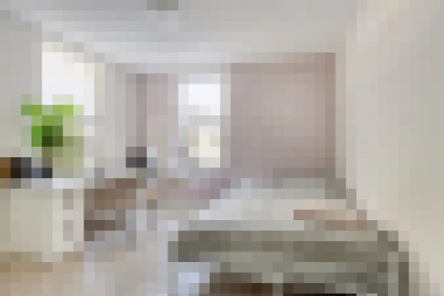 Zuidmaad 34 Oosterwolde thumbnail 20