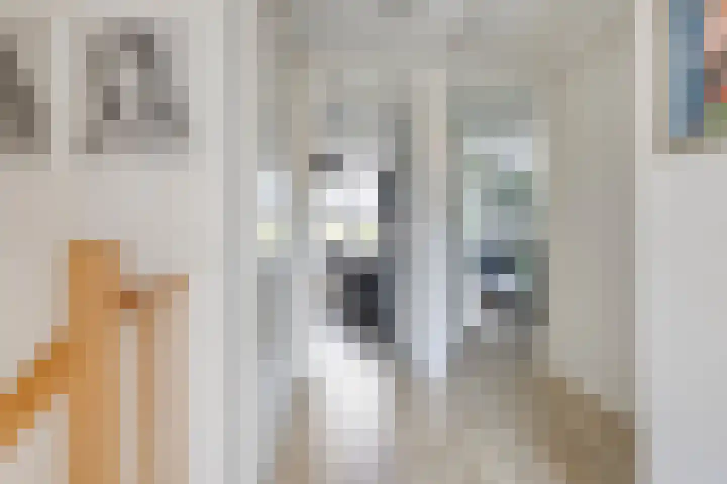 Zuidmaad 34 Oosterwolde thumbnail 21