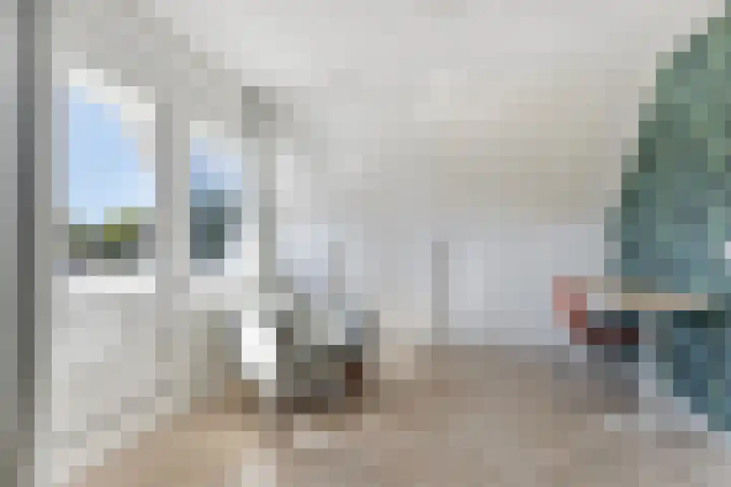 Zuidmaad 34 Oosterwolde thumbnail 22