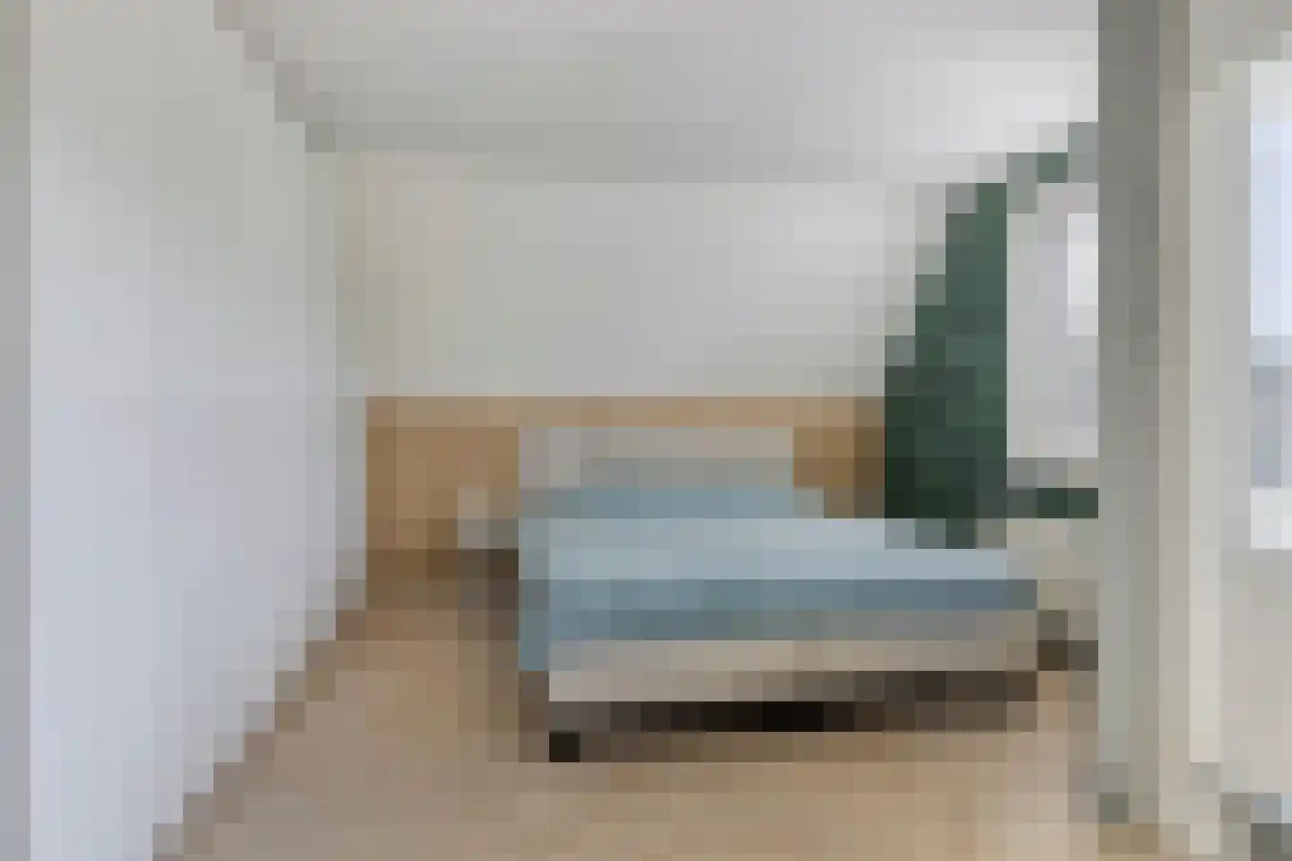 Zuidmaad 34 Oosterwolde thumbnail 23
