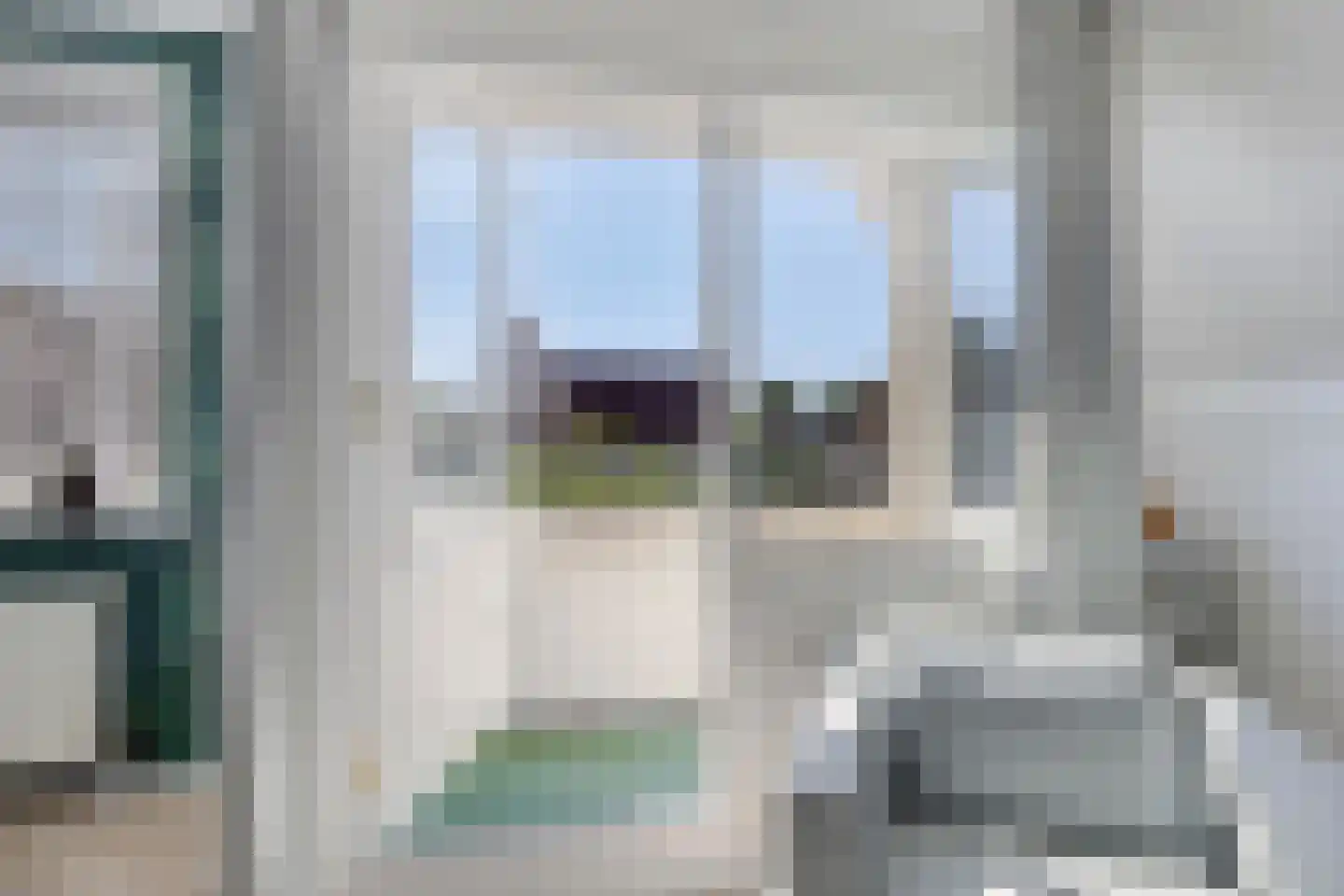 Zuidmaad 34 Oosterwolde thumbnail 24