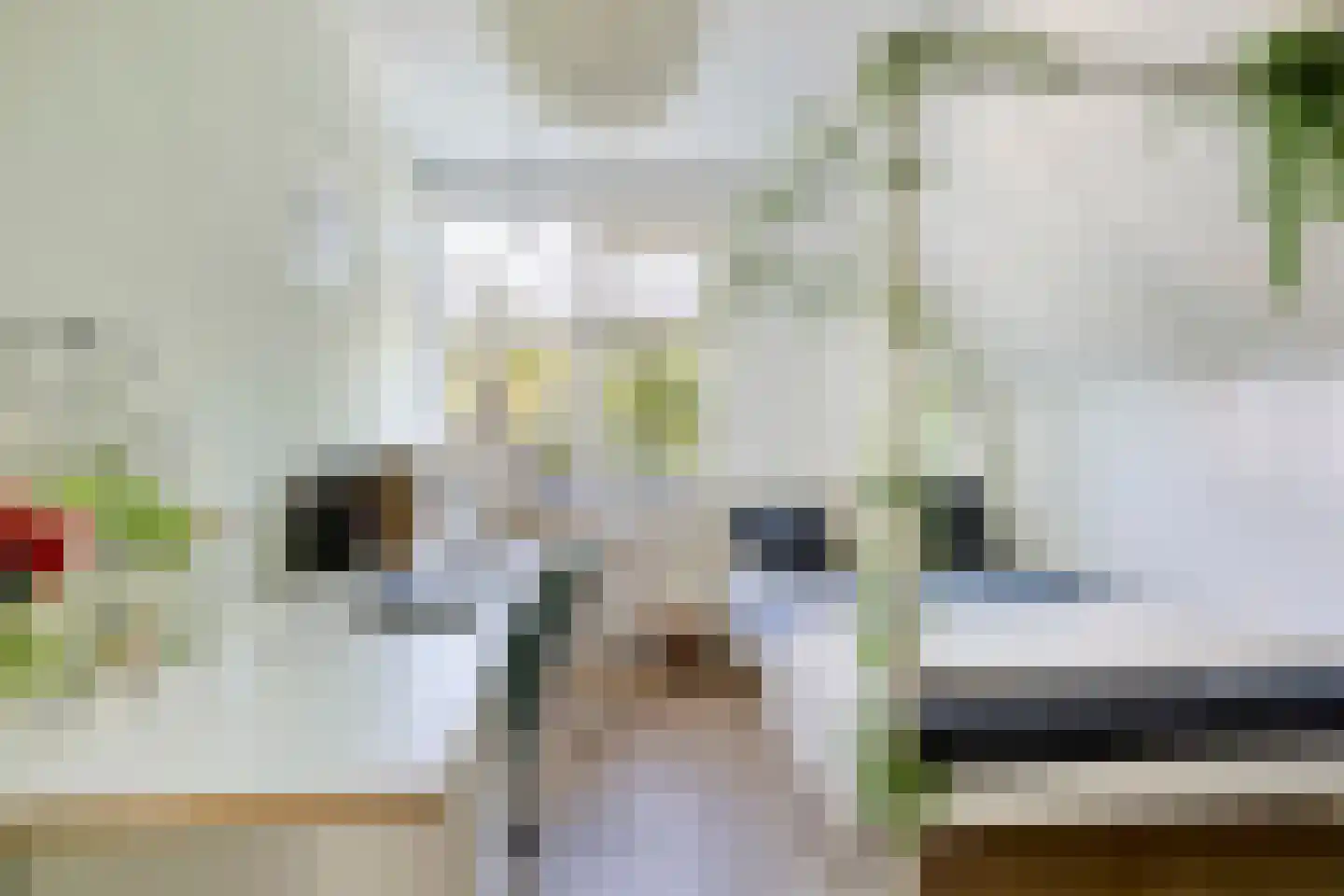 Zuidmaad 34 Oosterwolde thumbnail 25