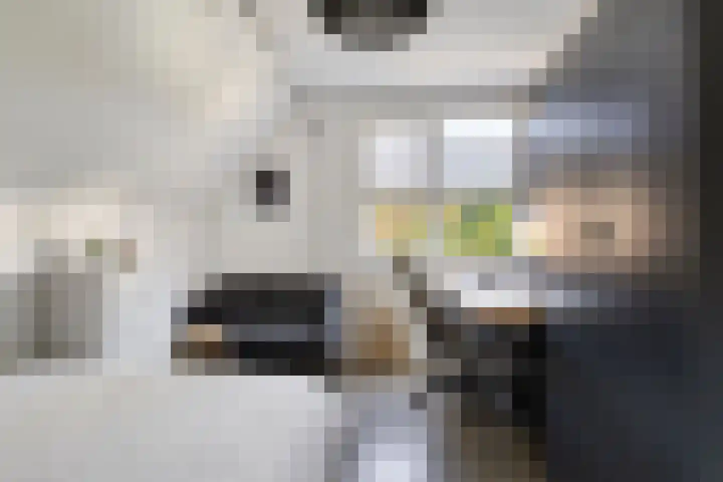 Zuidmaad 34 Oosterwolde thumbnail 26