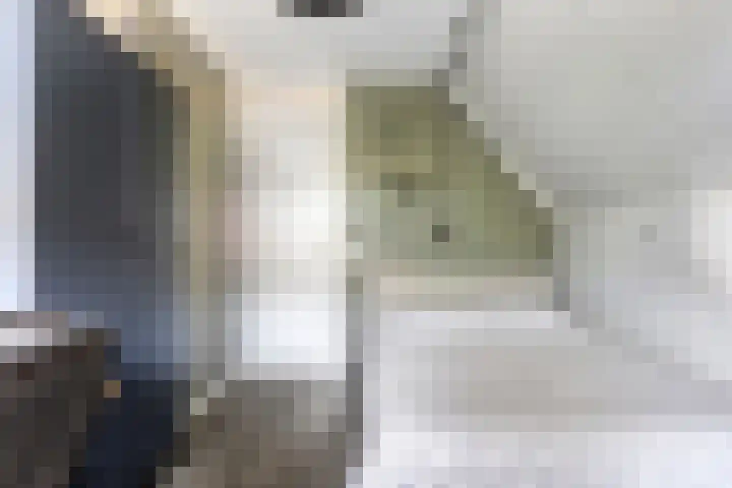 Zuidmaad 34 Oosterwolde thumbnail 27