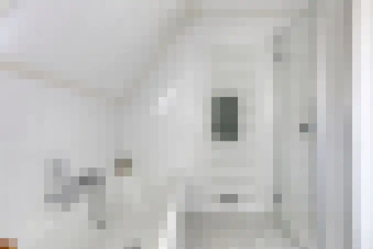 Zuidmaad 34 Oosterwolde thumbnail 28