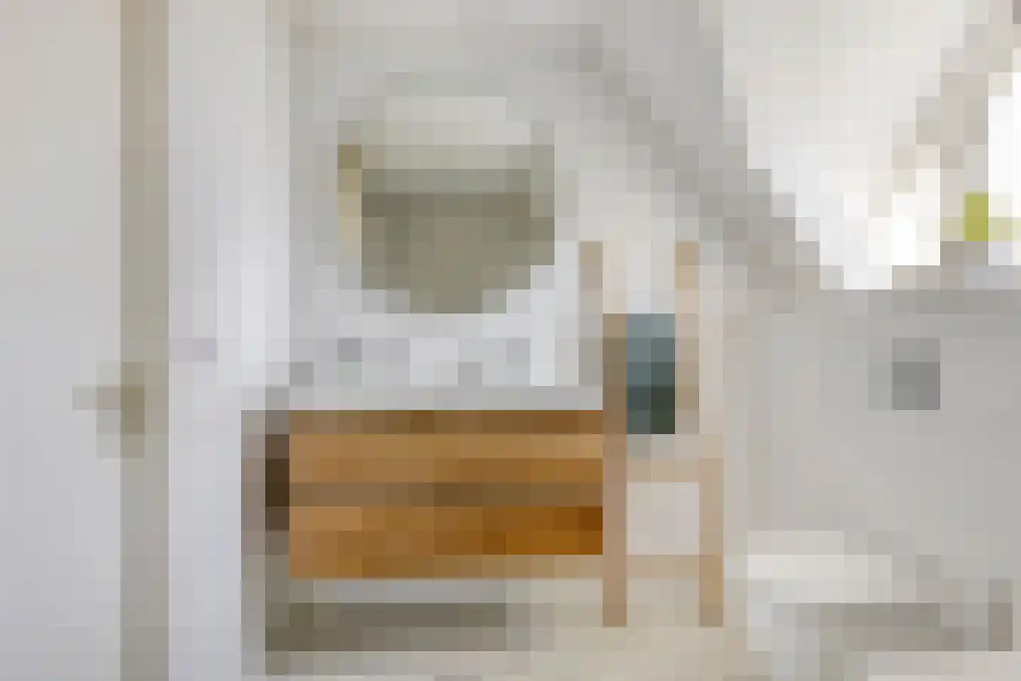 Zuidmaad 34 Oosterwolde thumbnail 29