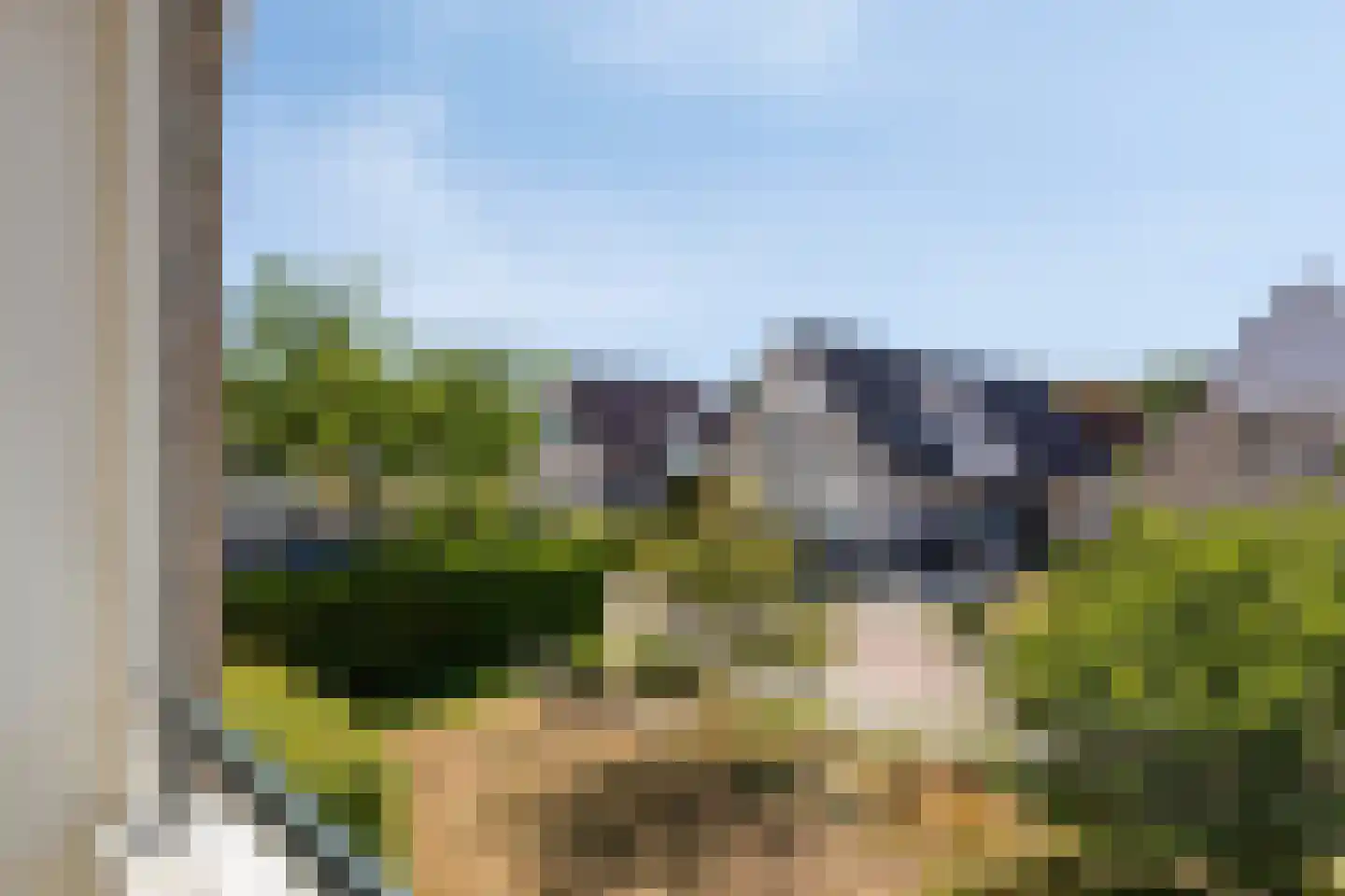 Zuidmaad 34 Oosterwolde thumbnail 31
