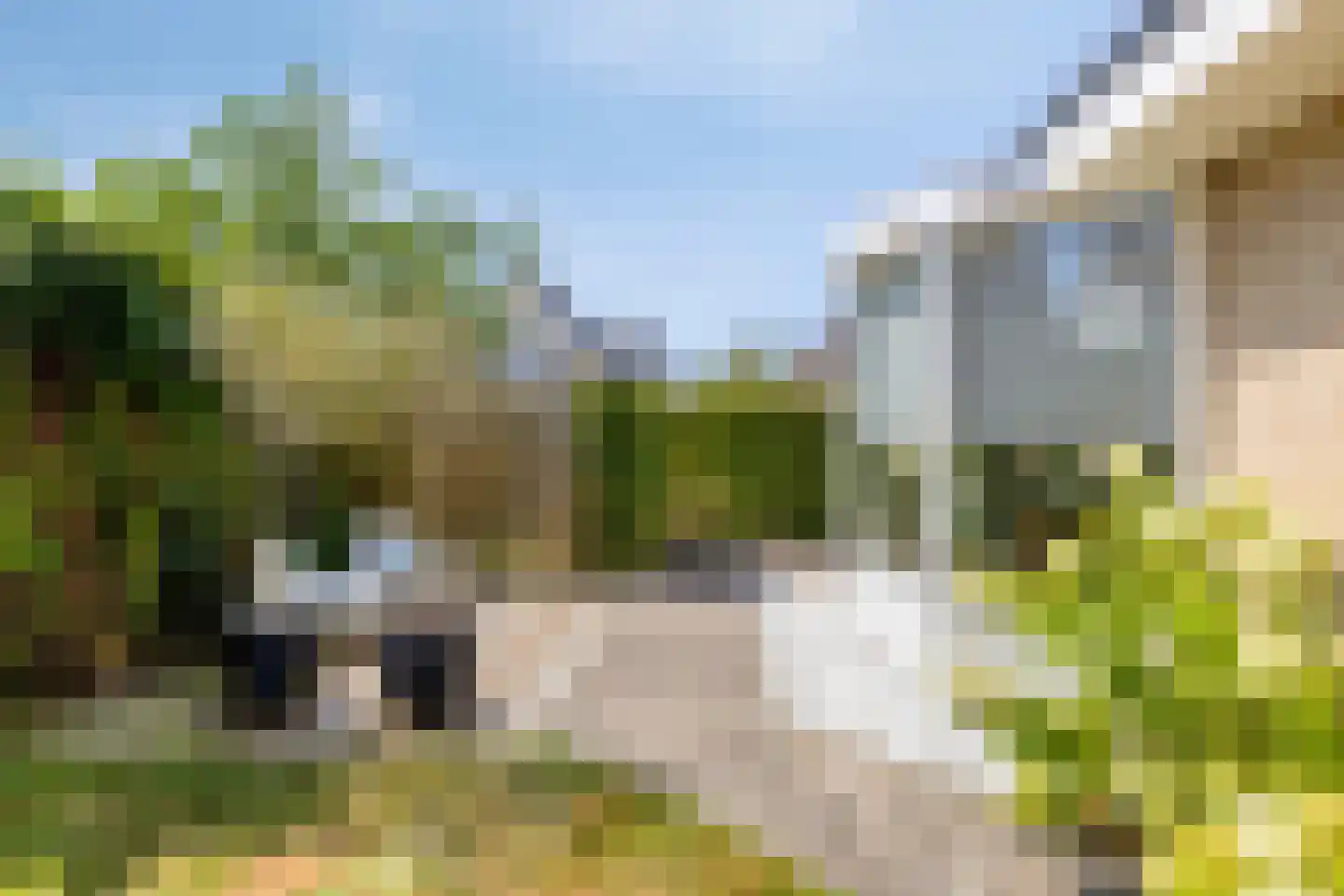 Zuidmaad 34 Oosterwolde thumbnail 32