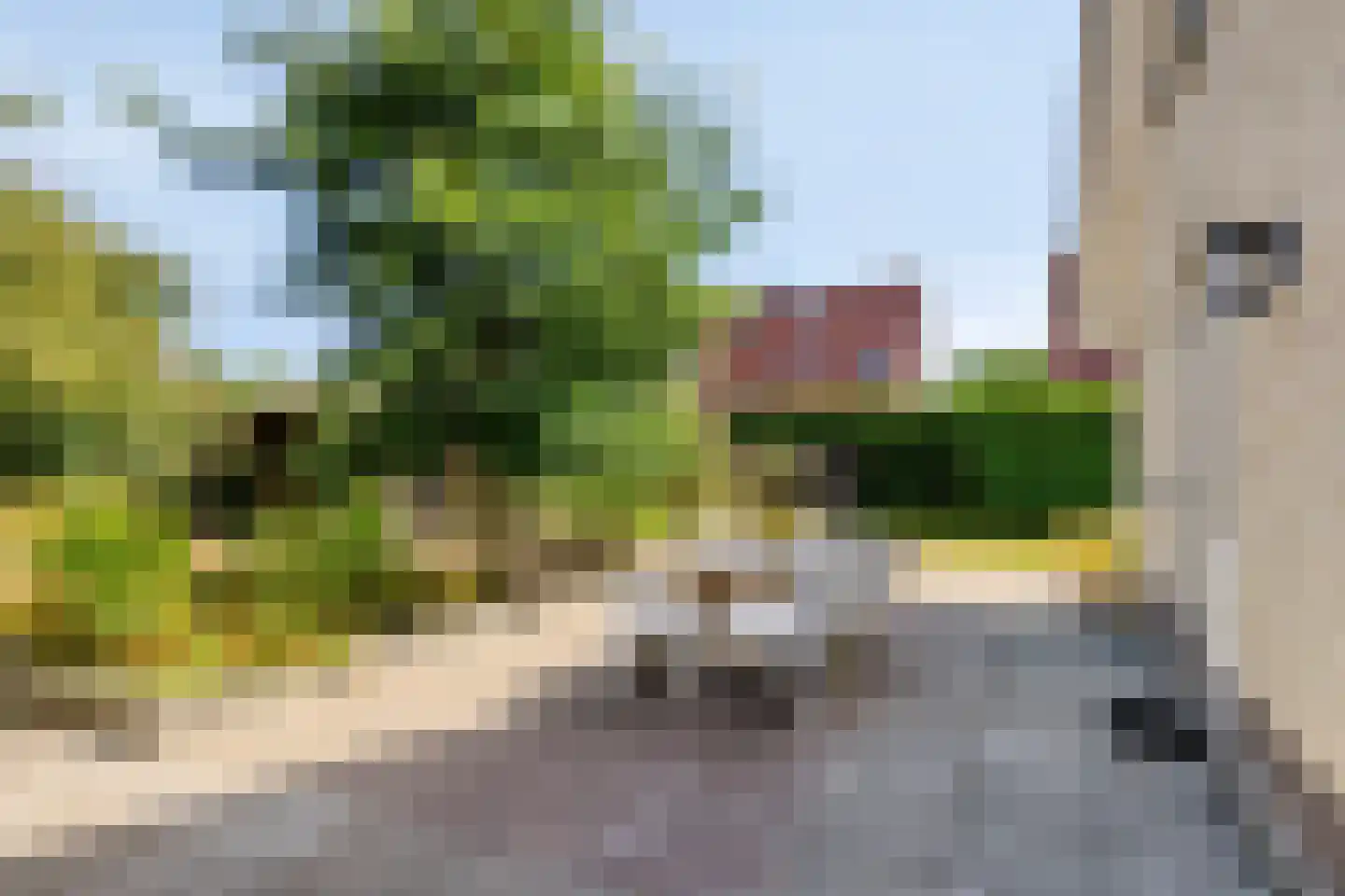 Zuidmaad 34 Oosterwolde thumbnail 33
