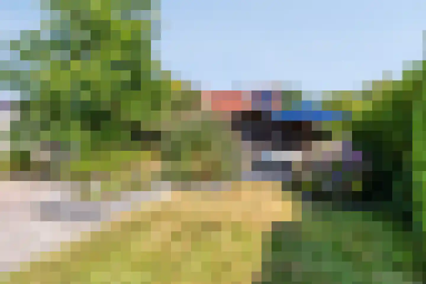 Zuidmaad 34 Oosterwolde thumbnail 34